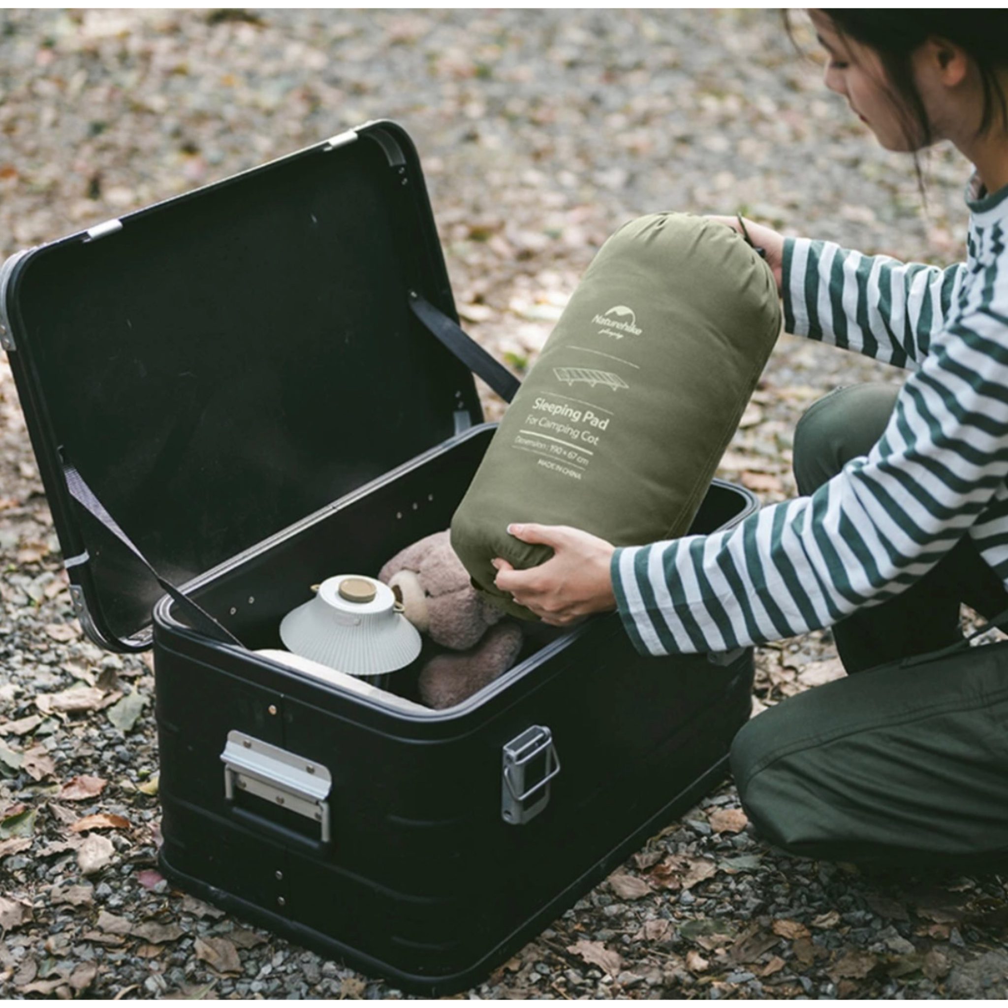 9F48C2F0-AF7E-4D8B-BD50-4B599B9ACF4D