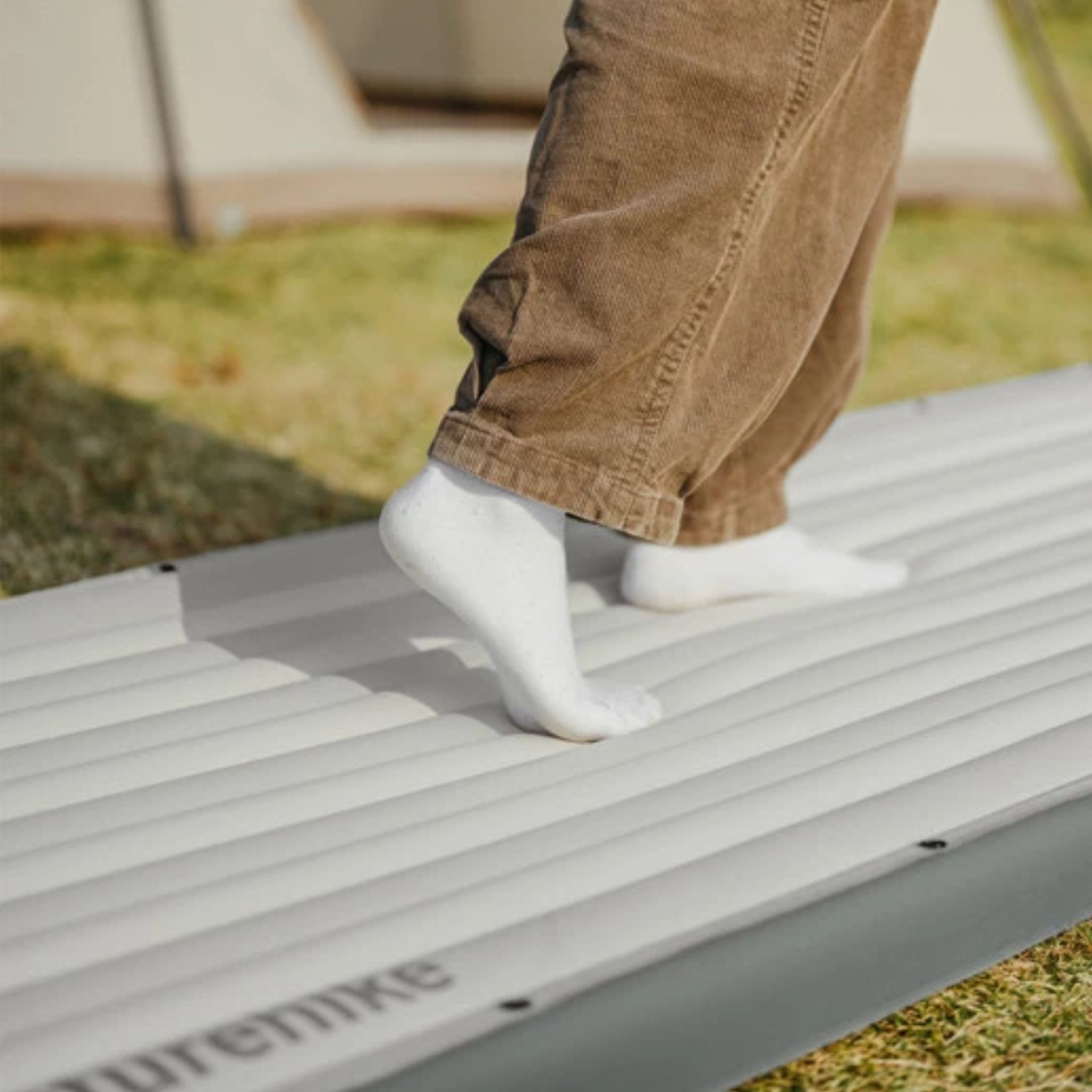 A1497171-EA3F-43F0-A3AC-D478E4AC128D