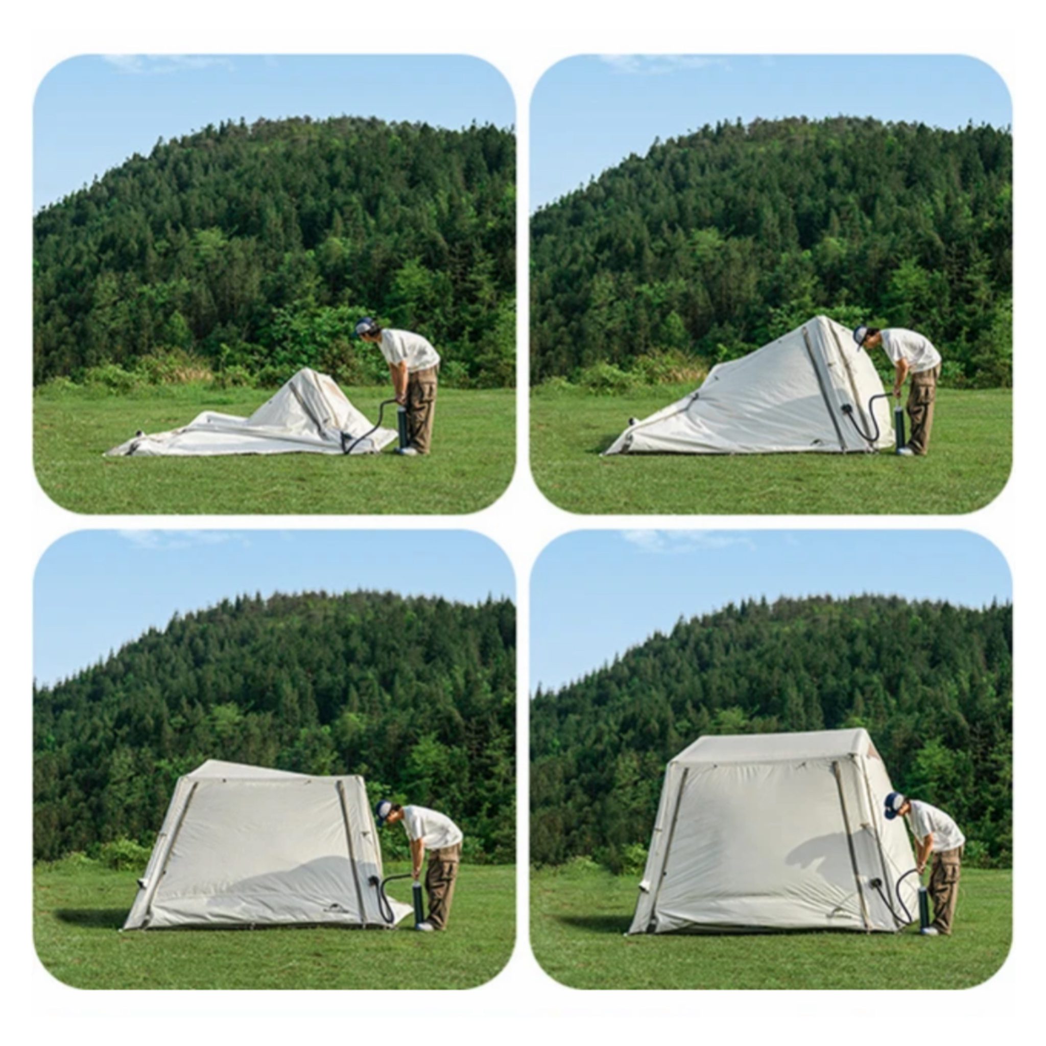 A1960D56-0CC4-43C5-AEF5-87E6D7941D3C