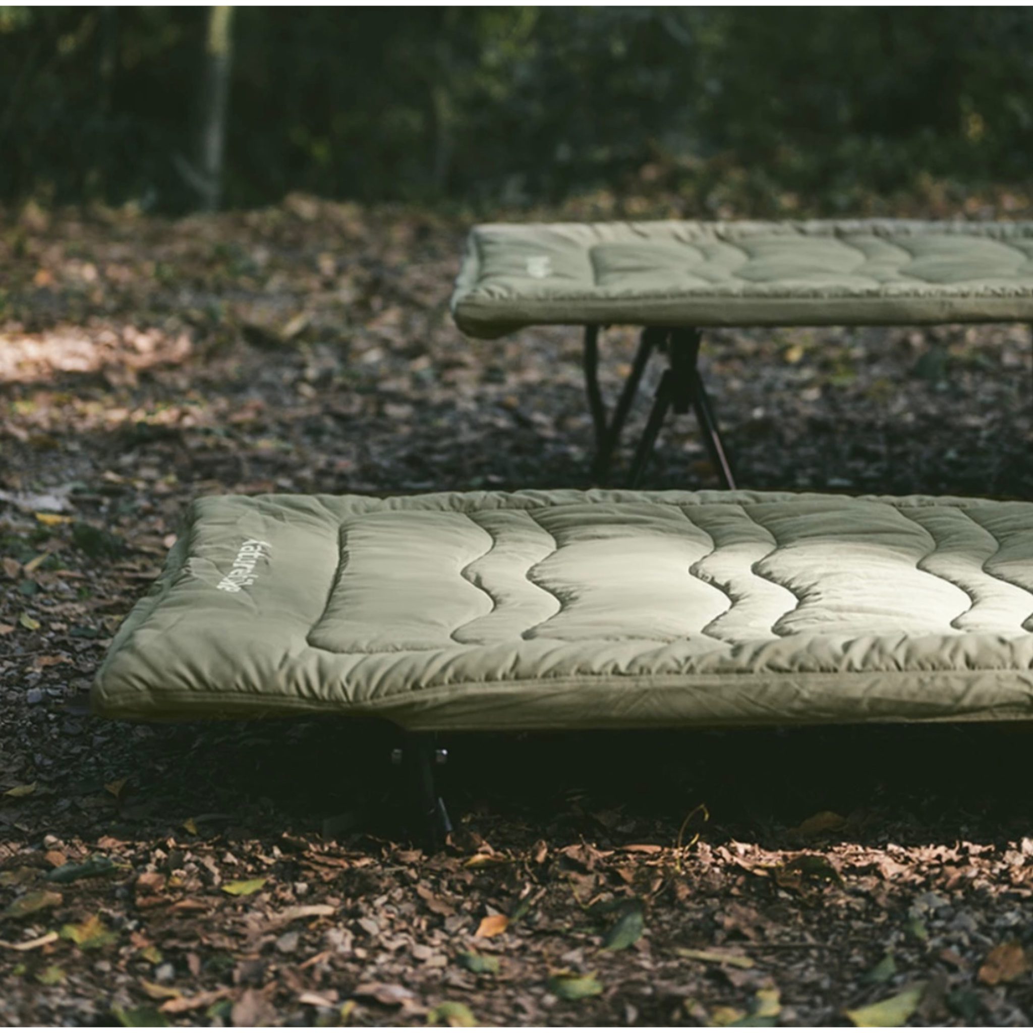 A4EE5D12-FC84-47FC-9DC7-46E440A37BF3