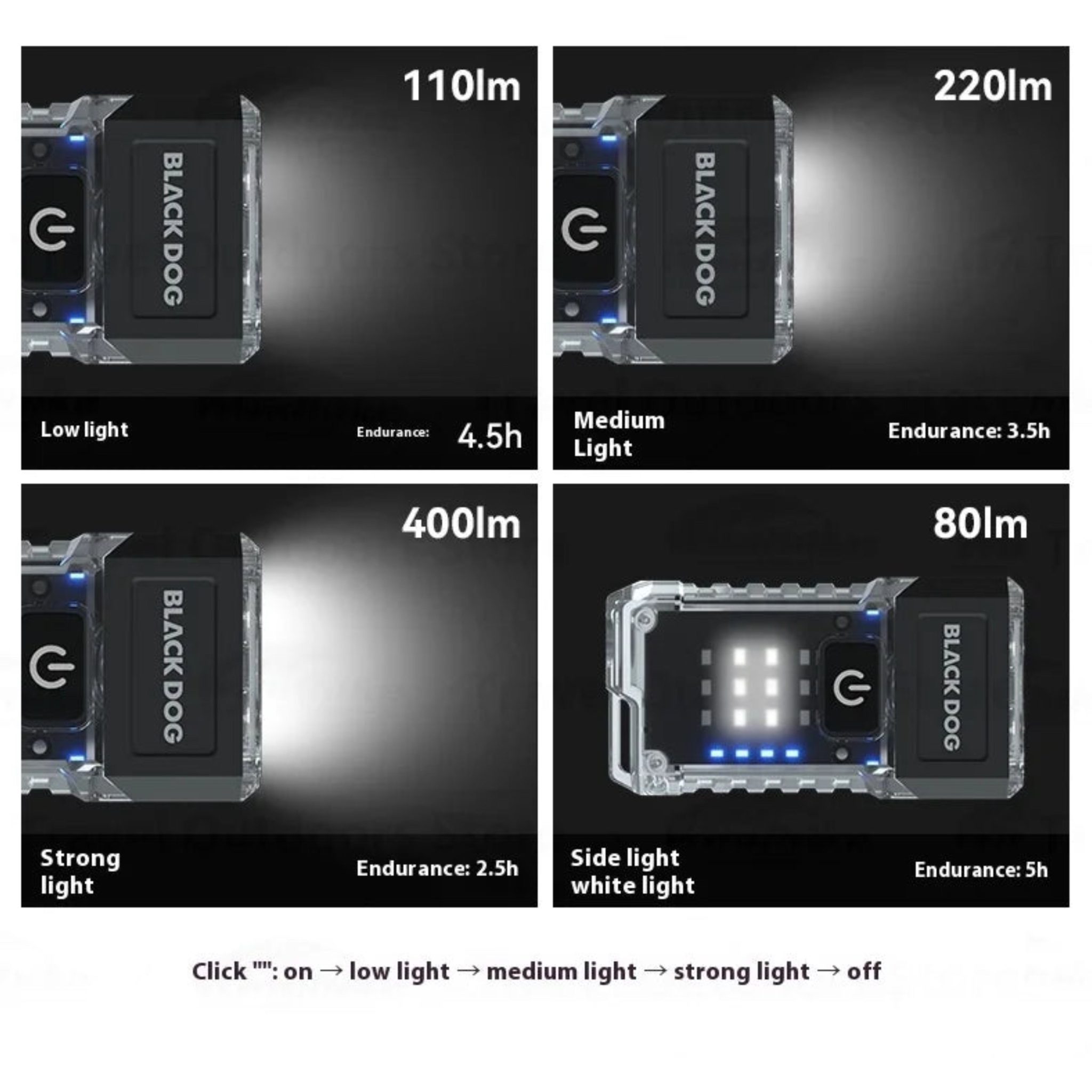 A5CC6848-239F-4C71-A0C2-B4218B9E5F63