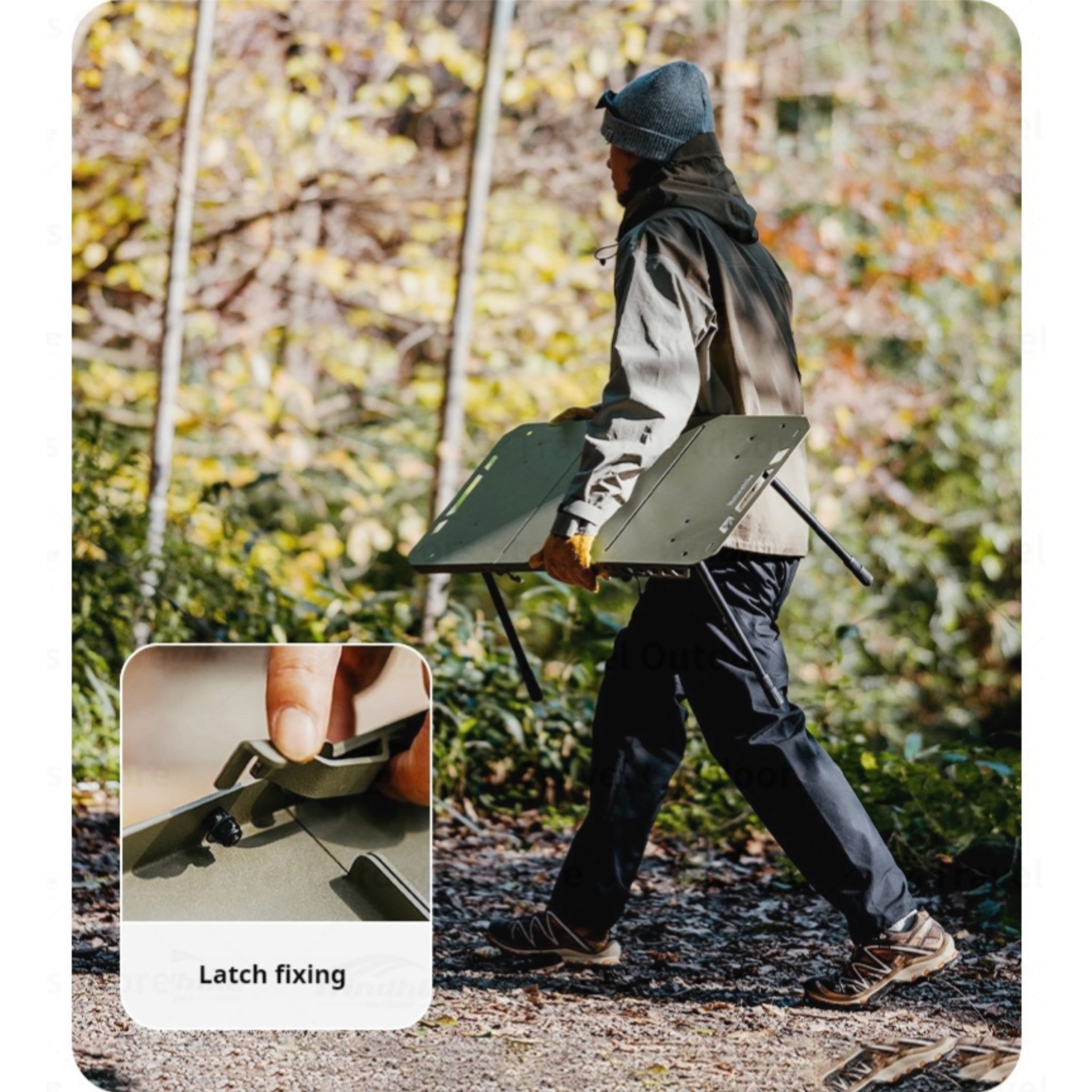 A9712F36-C731-4F0D-9FF3-5FA6F8144E20