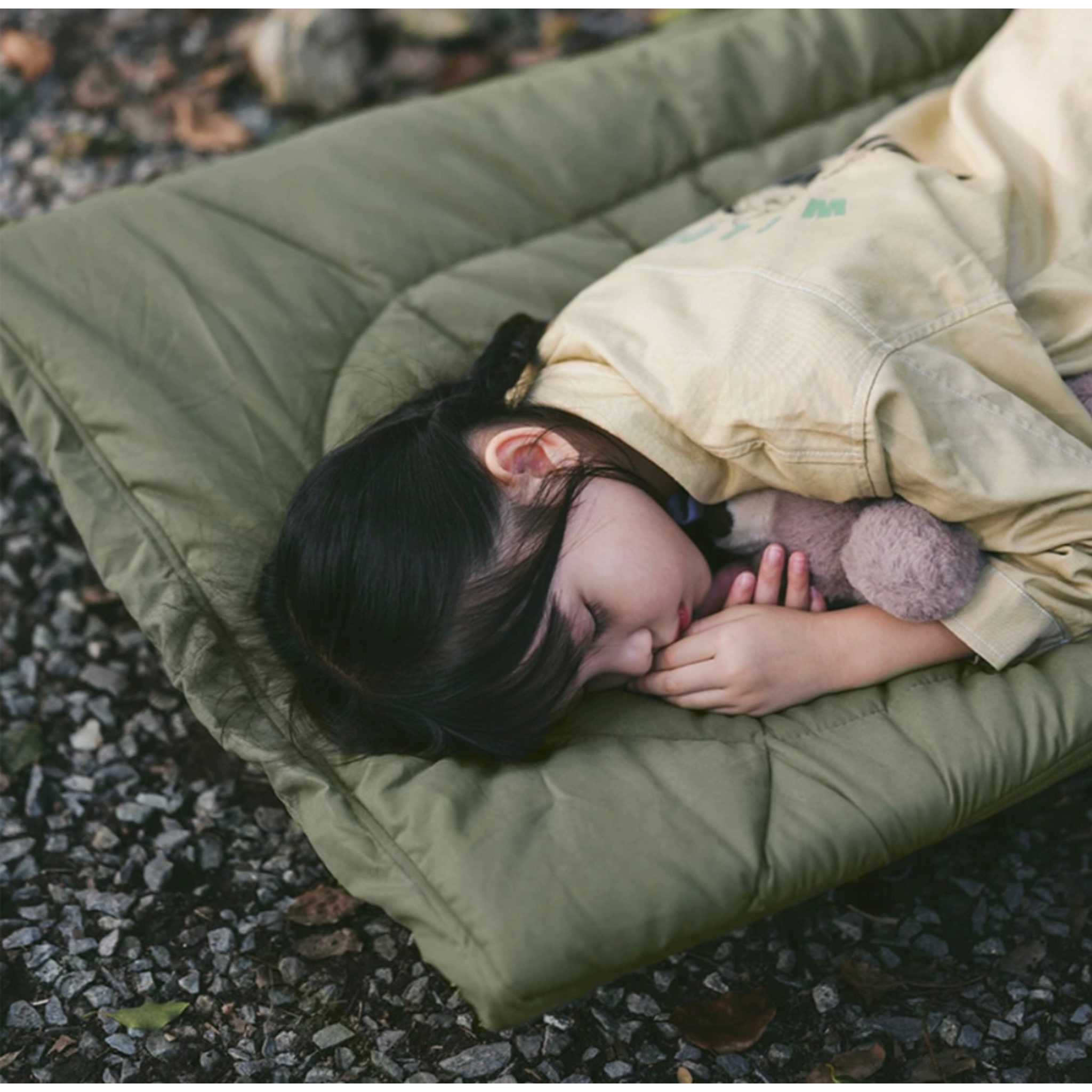 A9938AE5-D12D-4299-88EE-3D902F0FF3FD