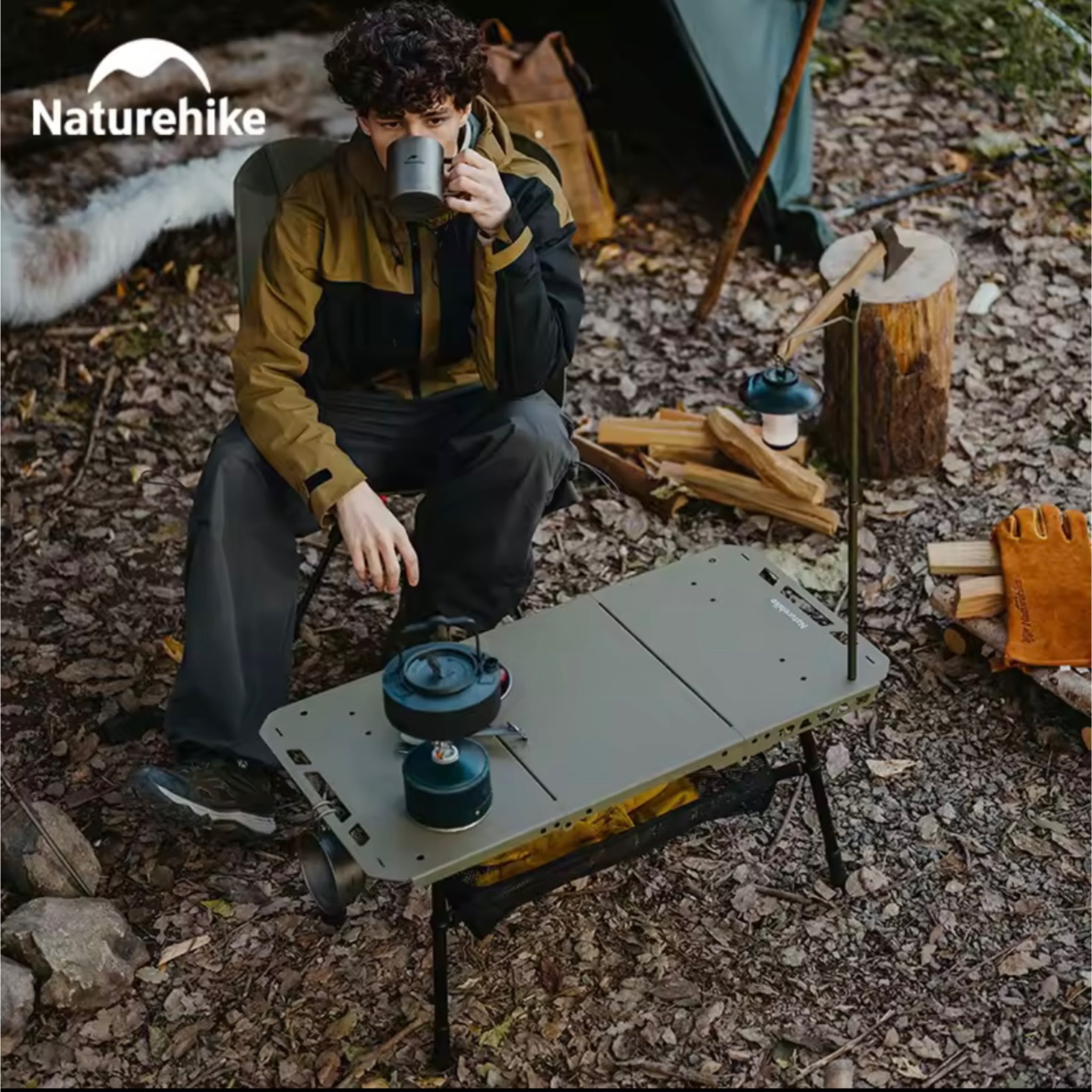 ABCE0C04-A331-41B0-8405-71B9770C7B3F