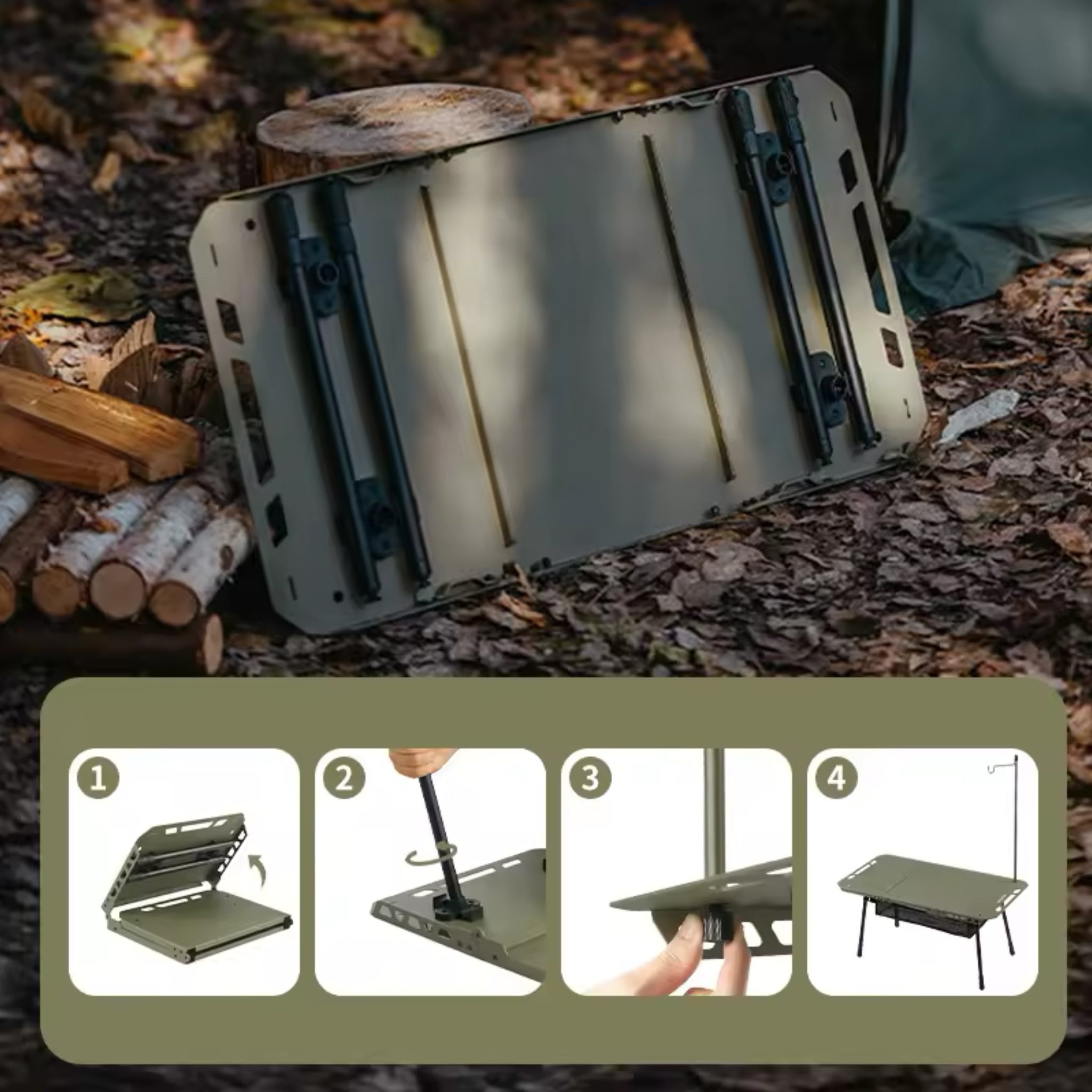 ACDA1316-3737-4C7F-8C60-A8441D7991C0