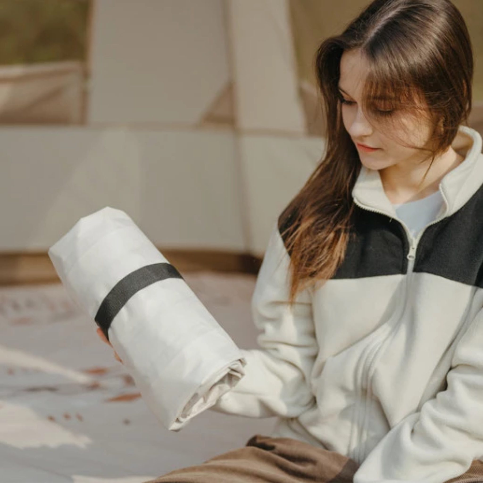 AD411C23-C8B7-4097-A6B2-FEE9FC38E748