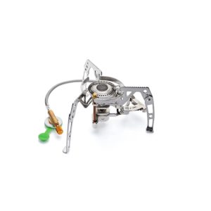 سرشعله BRS مدل BRS-6