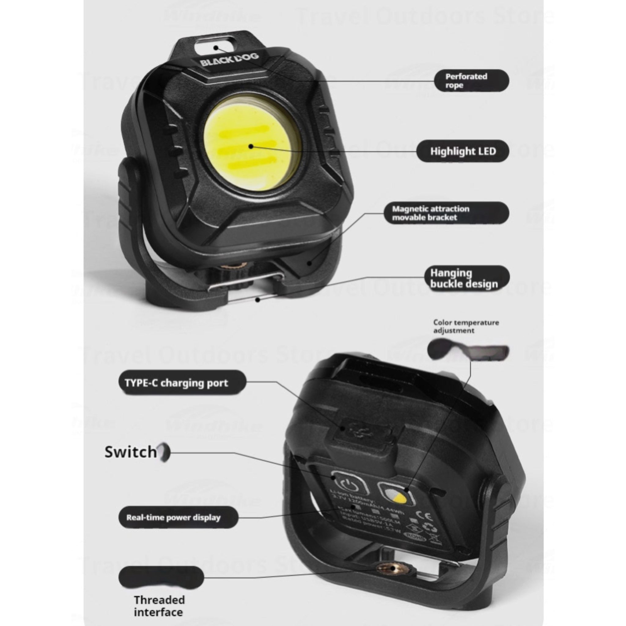 AFF3089A-2D14-4A4A-8F51-D073C4A5DDEE