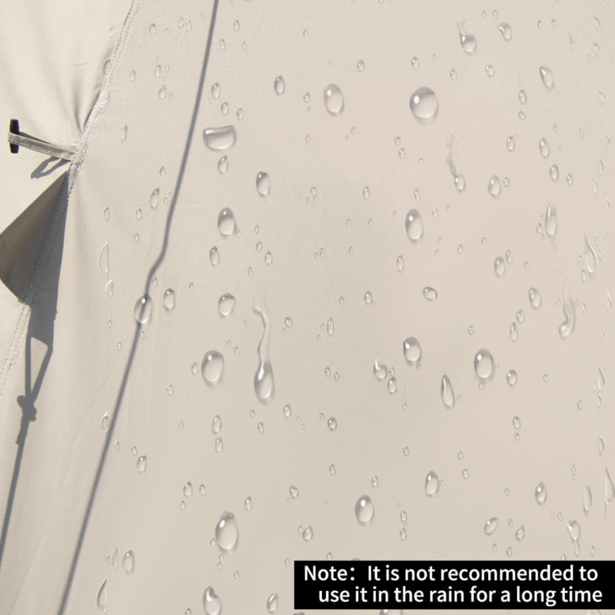 B168A288-D82E-4FB9-940C-64A5AF06FE14