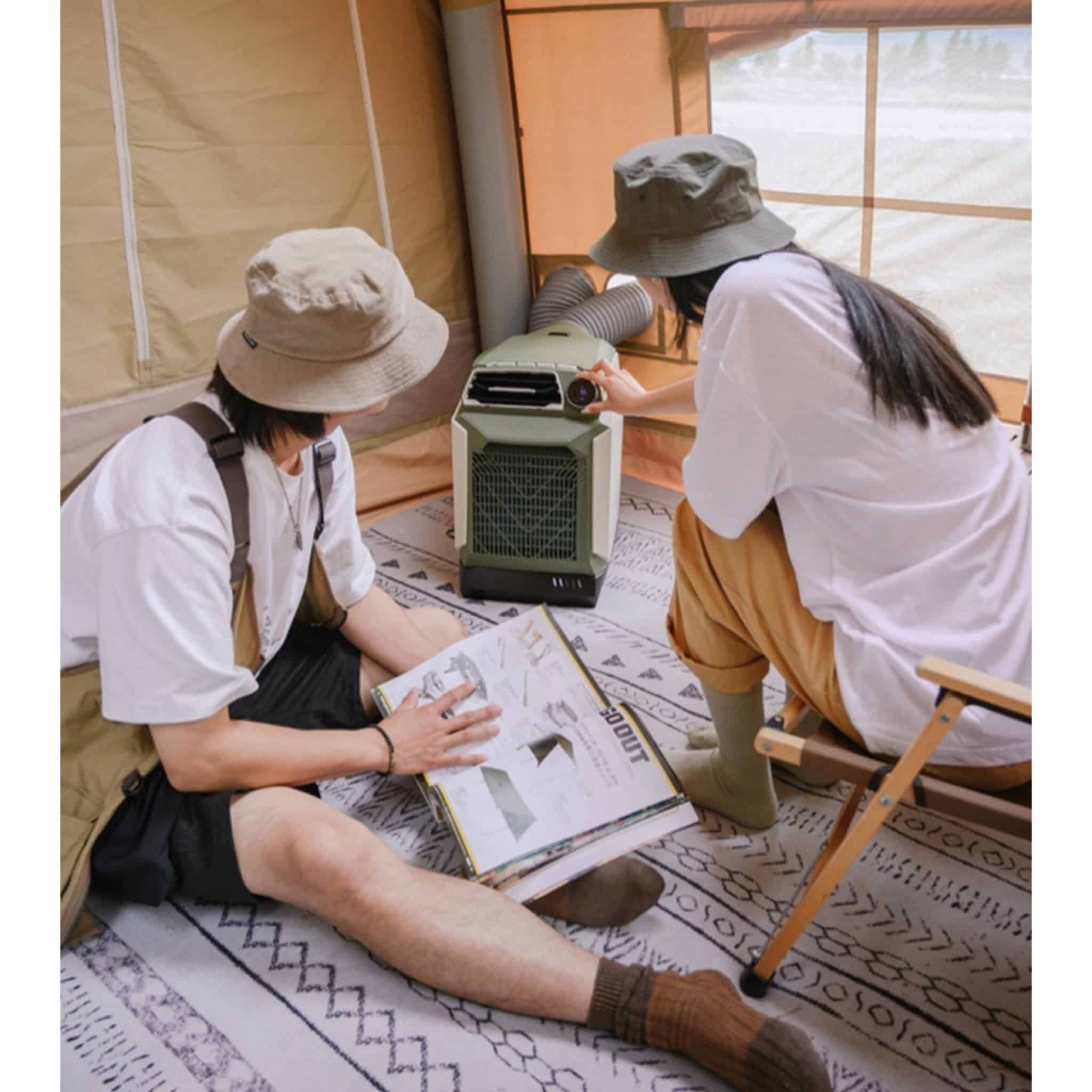 B19F1400-96A3-4E07-A024-964F2EC16187