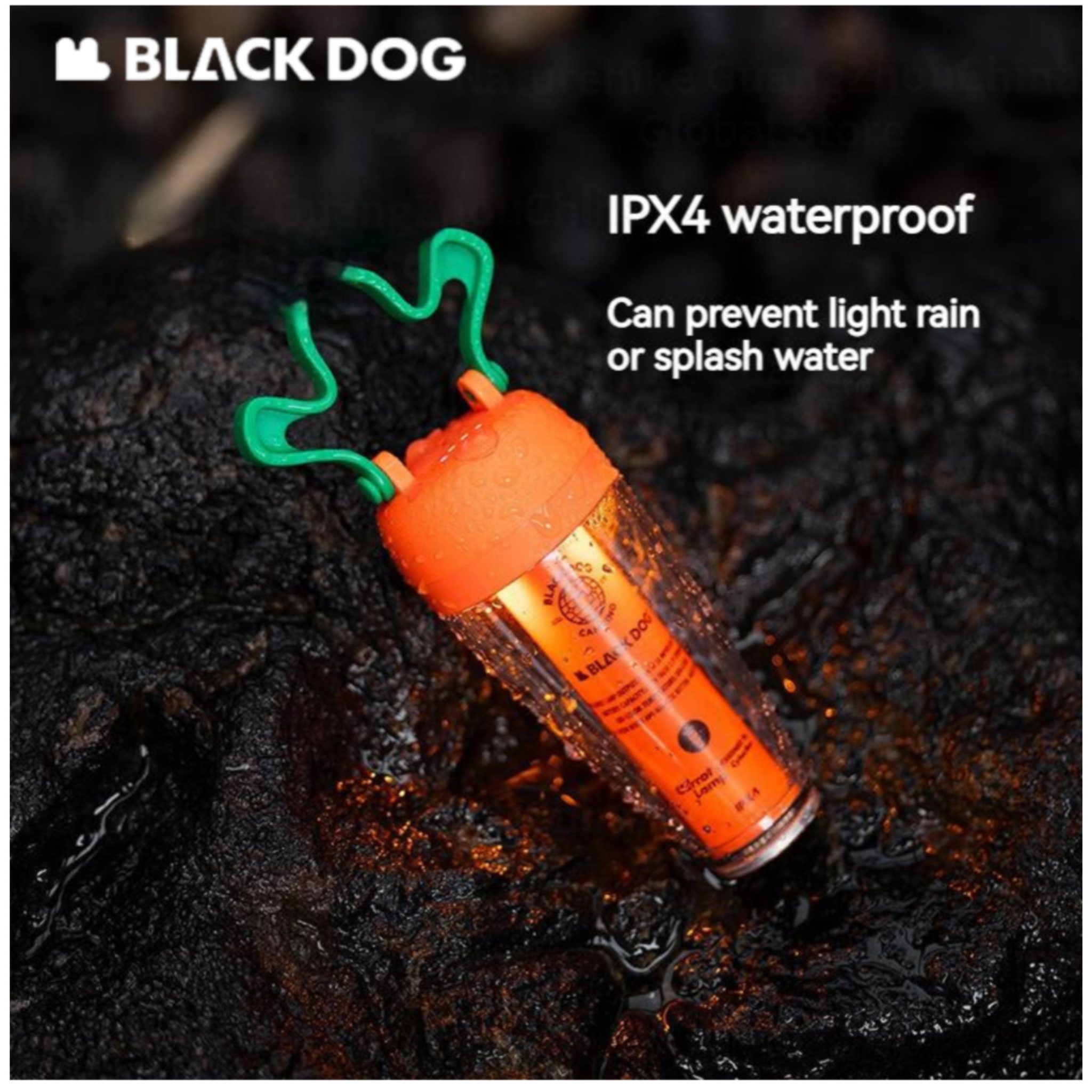 B3936789-89C2-42CB-9759-BDC6E5519C13