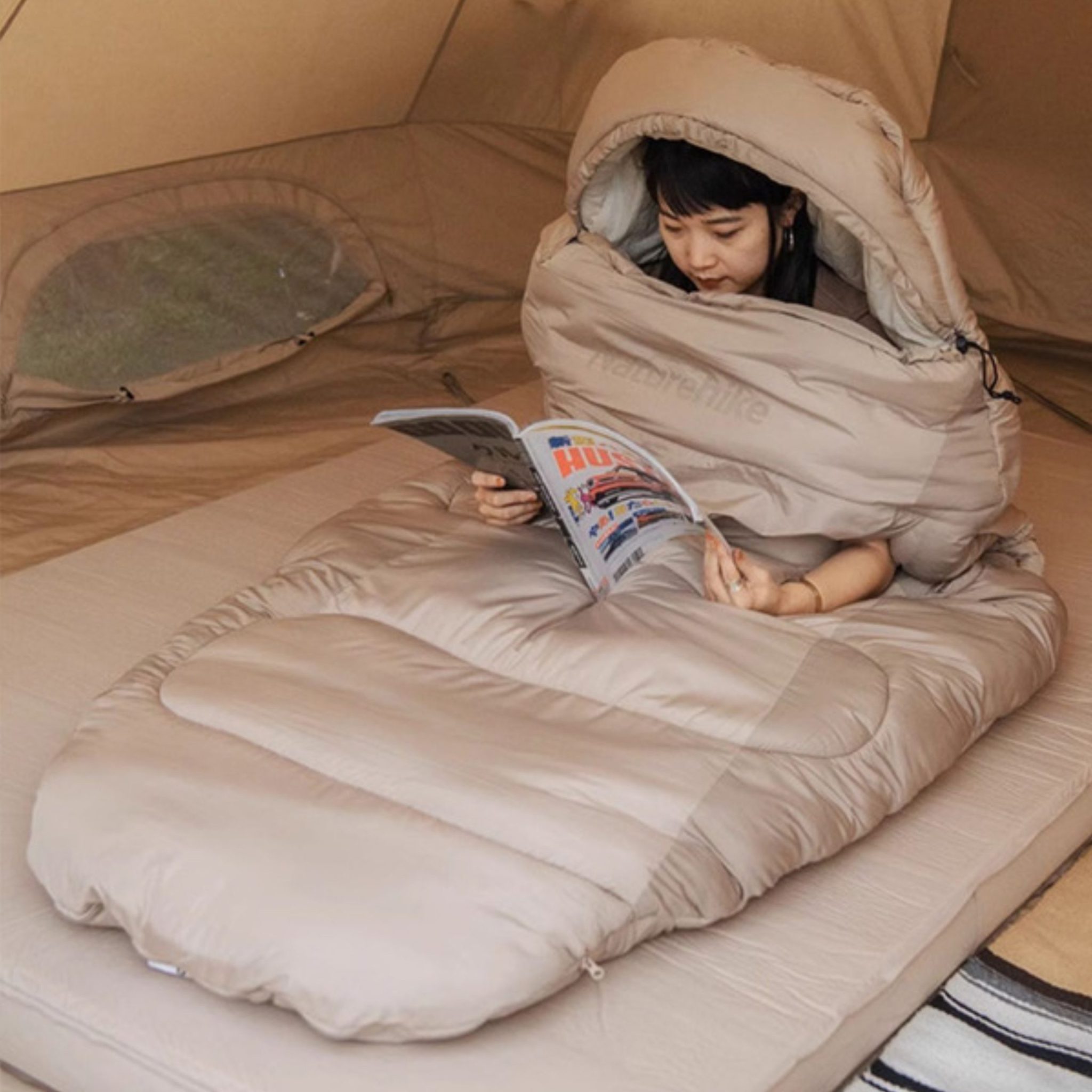 B6359B57-D519-4137-828D-BB0B5D22BAEA