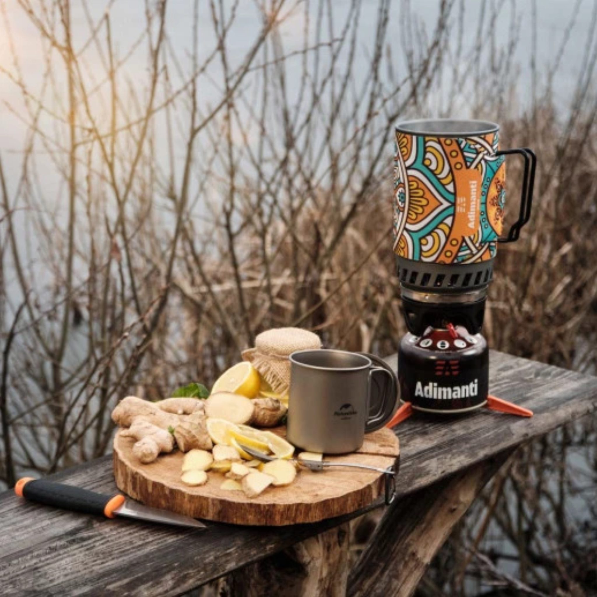 B9AC3D8F-E754-42F6-A7D6-F2751AB04E69