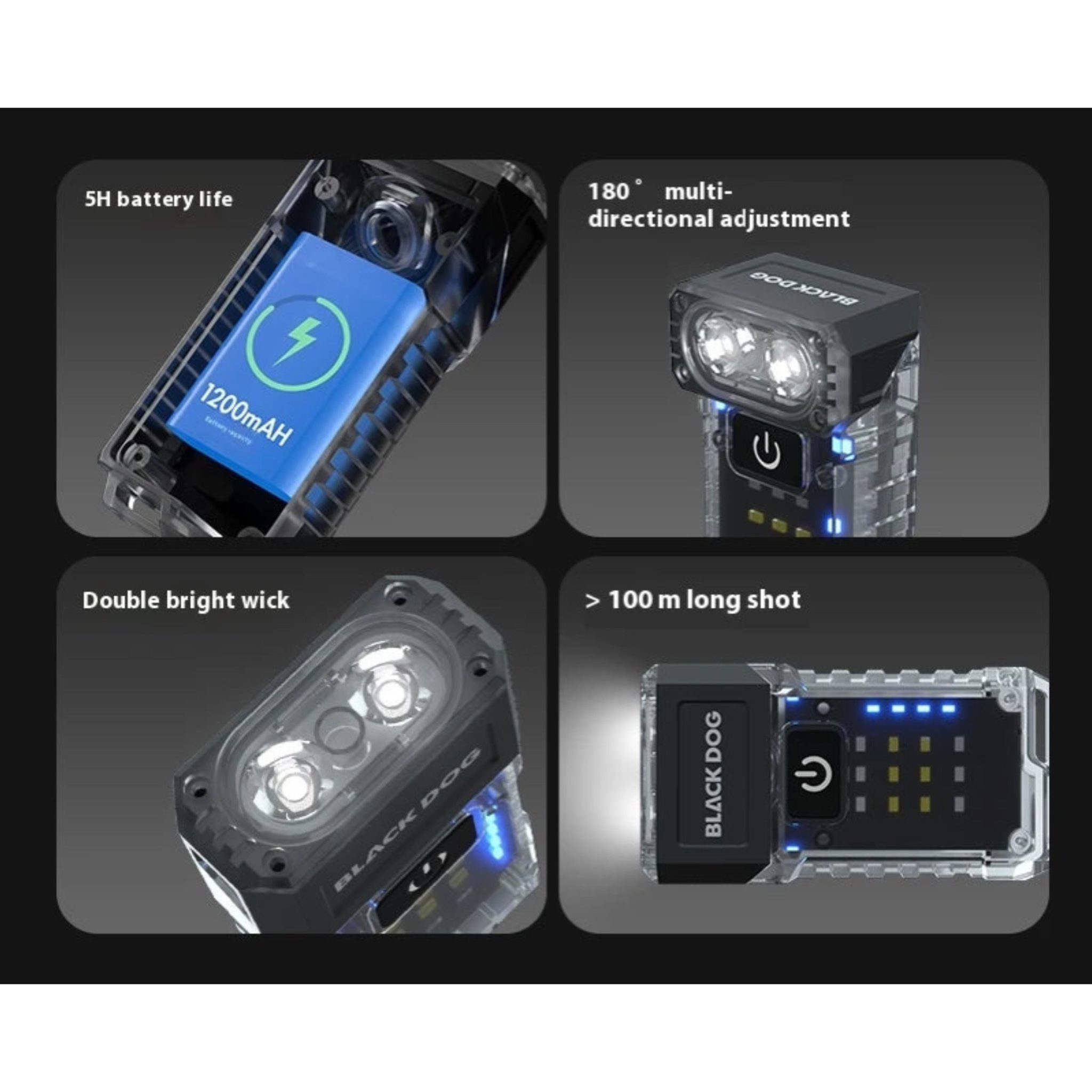 BFE337A6-8FDD-48C4-B241-38245135E36D