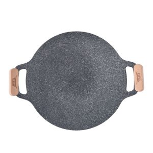 ماهیتابه BRS مدل BRS-P27B