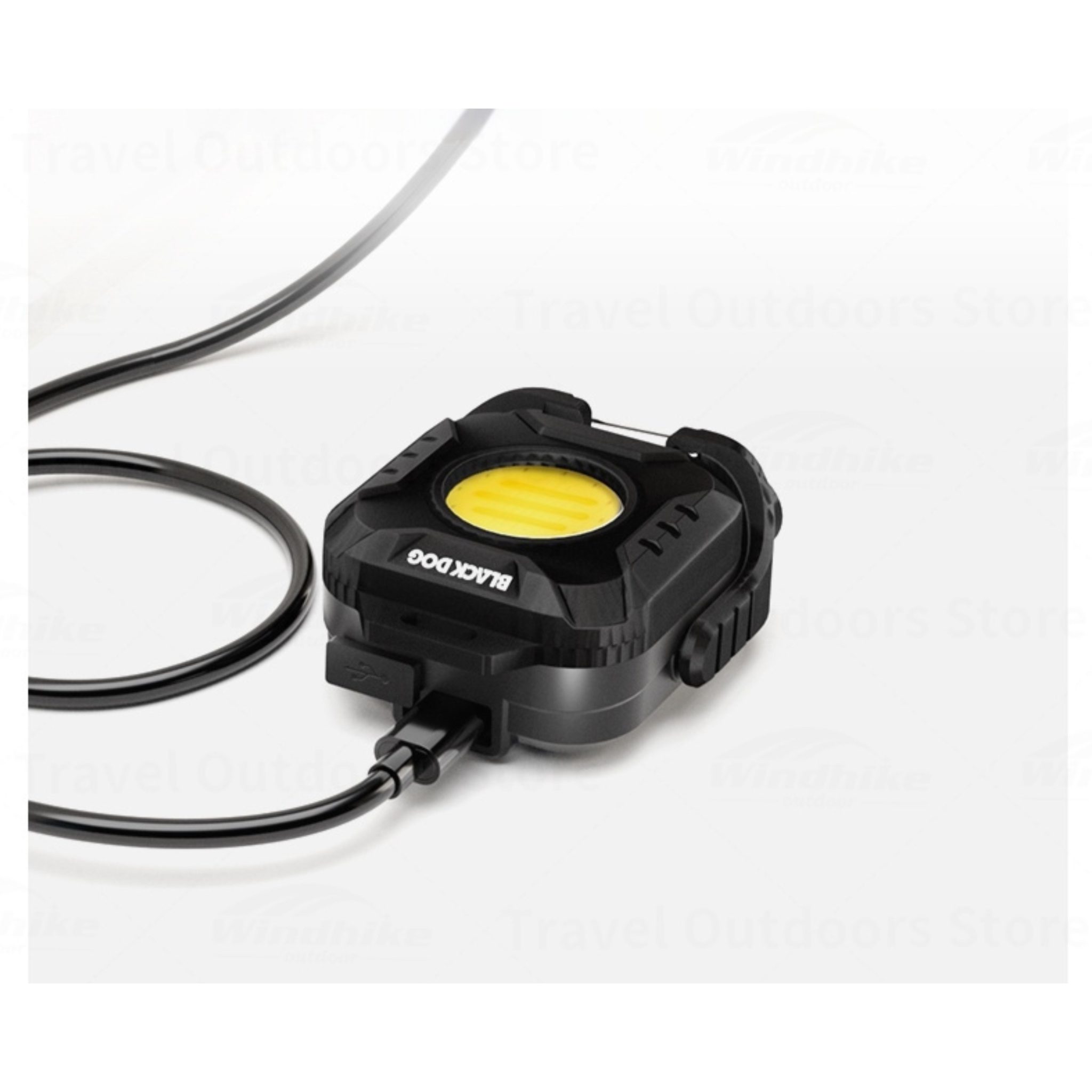 C2B262ED-DED6-4991-920E-EA05017E0F9B