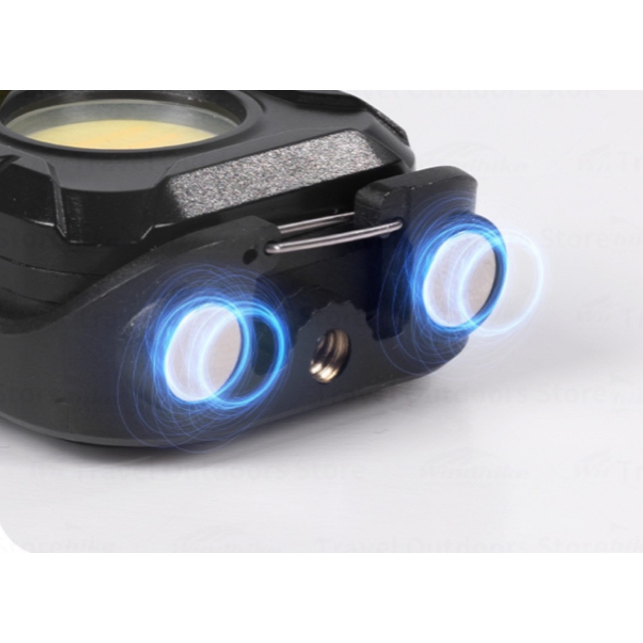 C3D68890-A121-4952-B5E3-51B76EA11C15