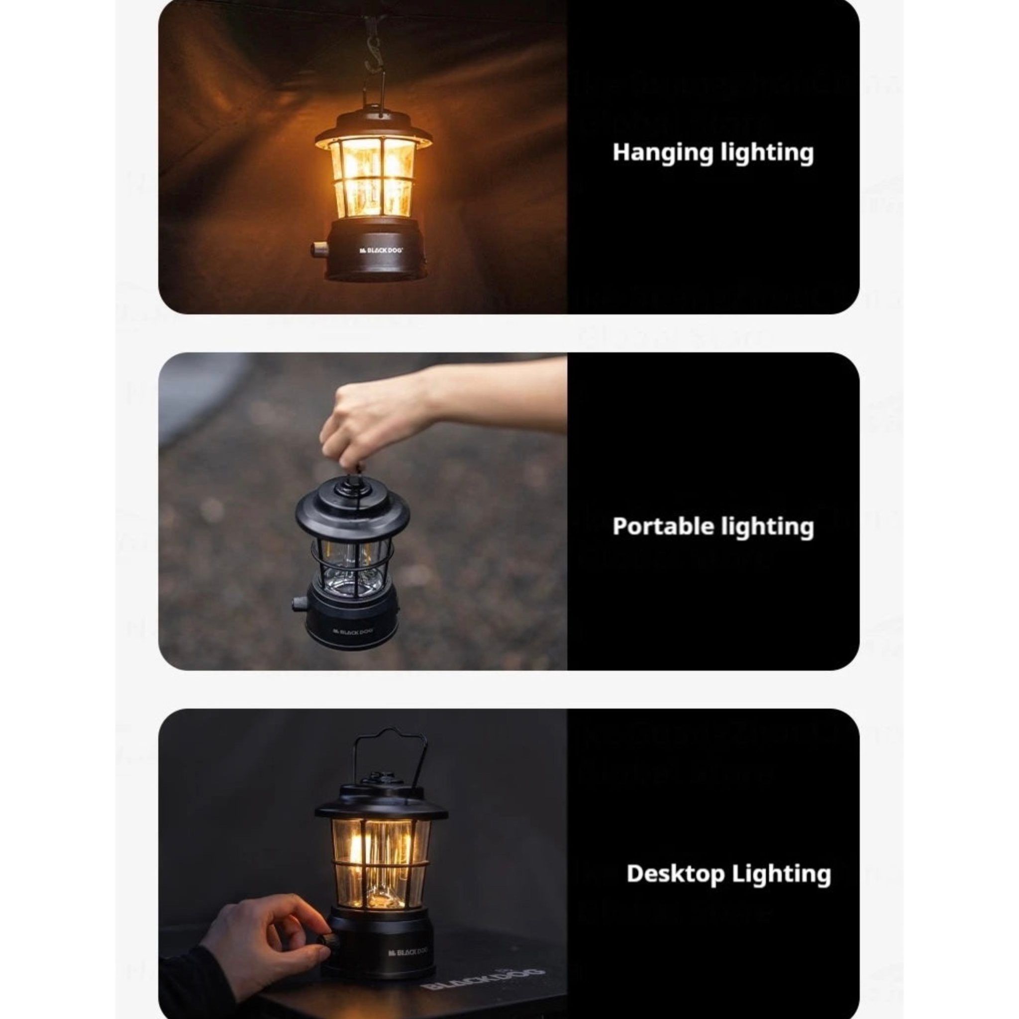 C5F79B51-C8AD-44DB-831D-46E81EFEC38F