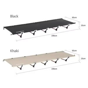 تخت تاشو نیچرهایک مدل NH20JJ001