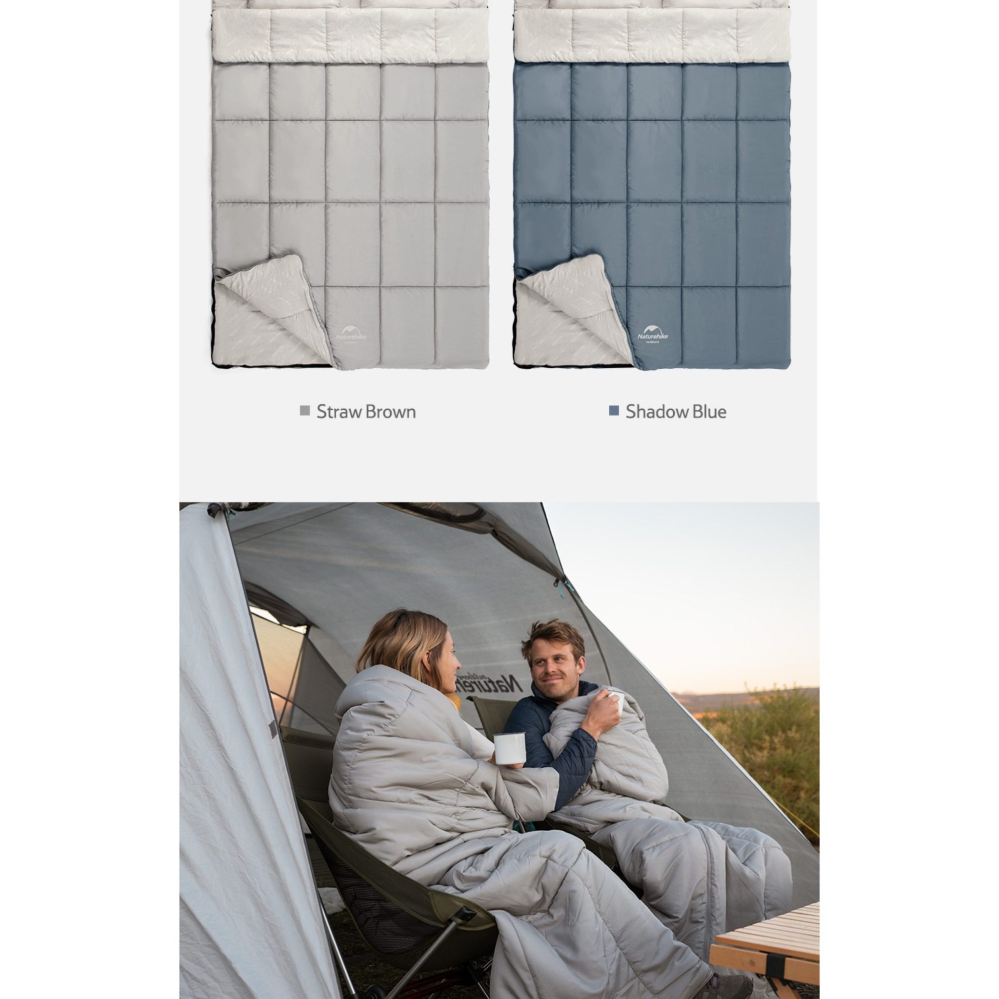 C958449D-ACA5-40D5-B870-873C03A35C4C