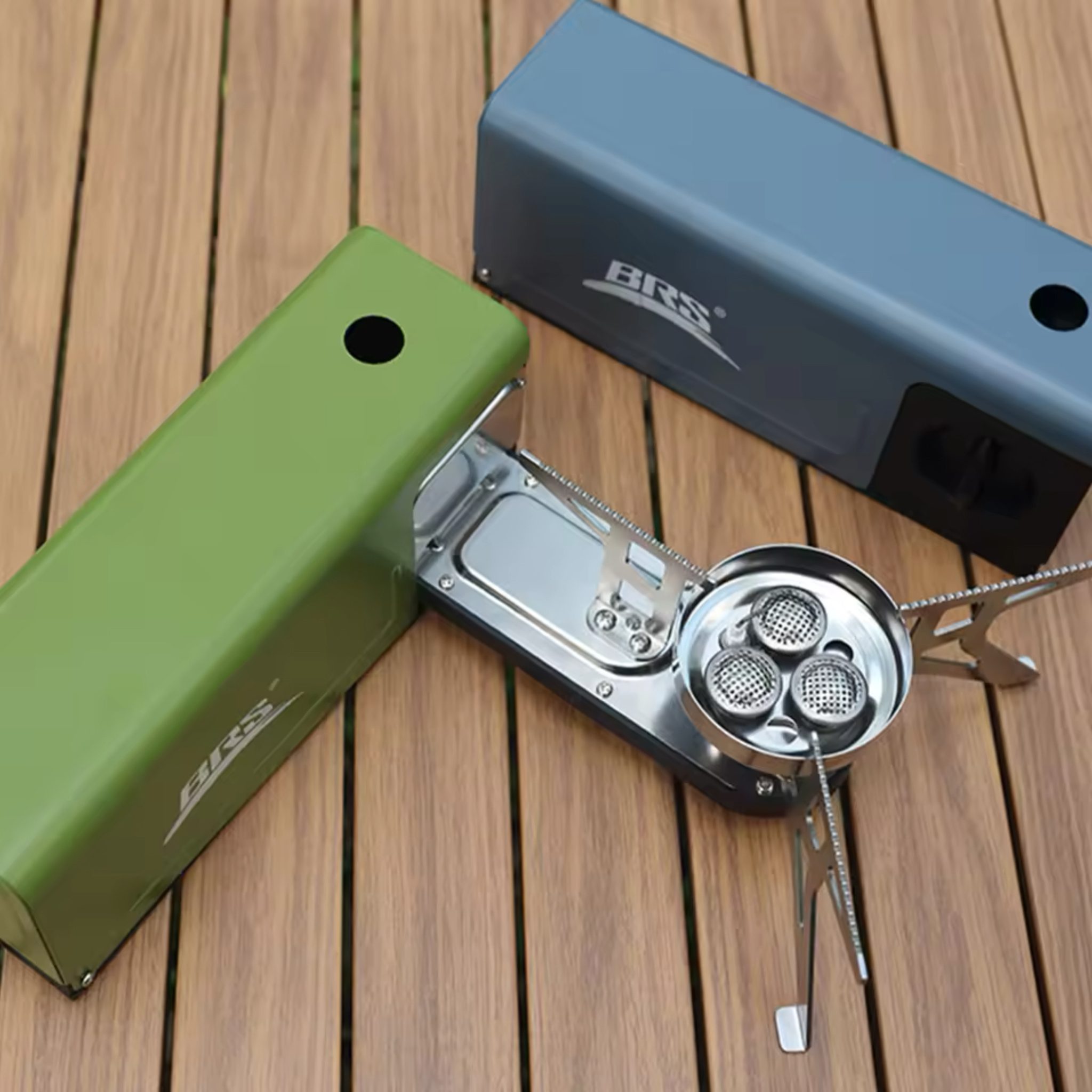 CA9C6E20-1F20-467C-A678-821228B47442