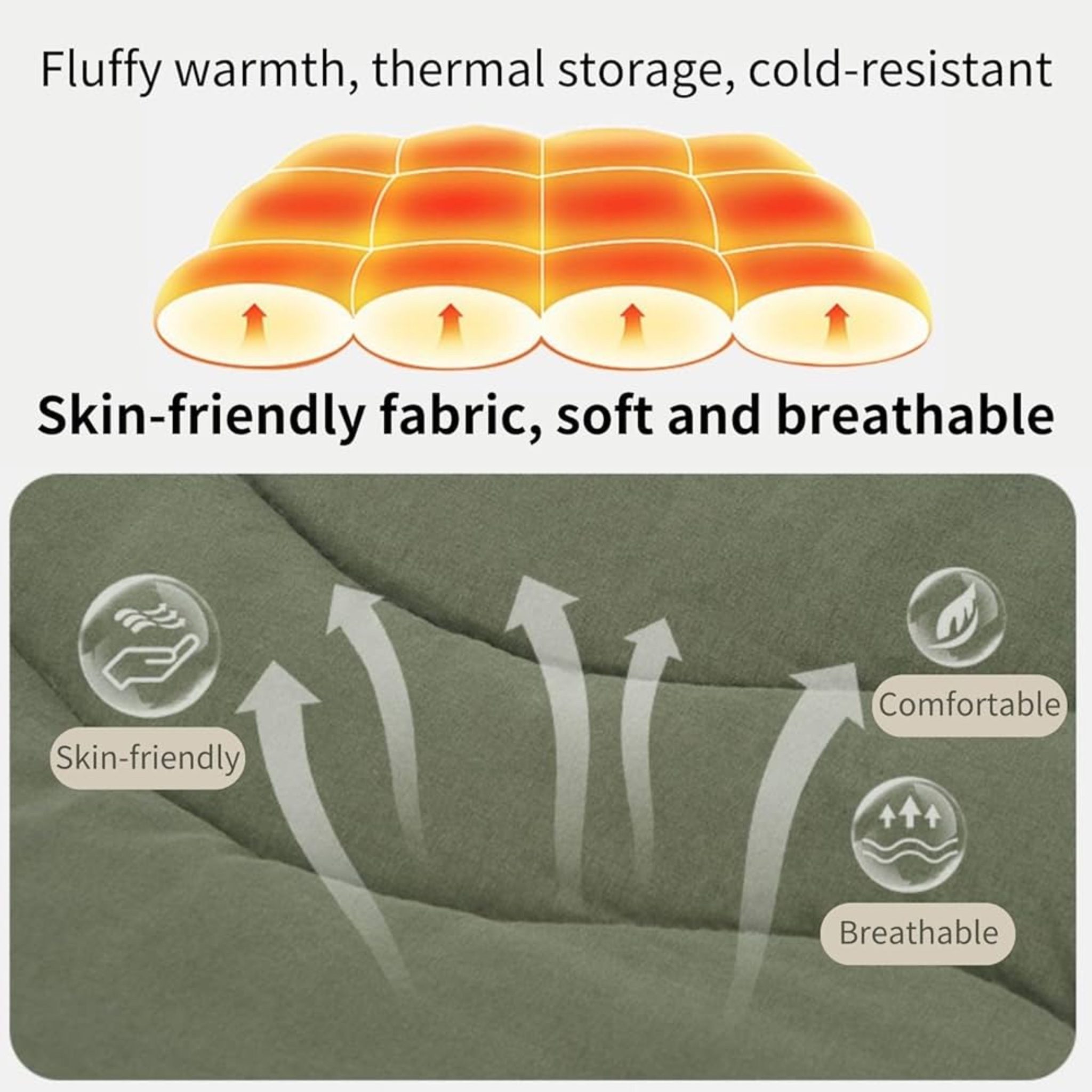 CE2D3F26-8699-4416-B4EF-A018453E1BDB