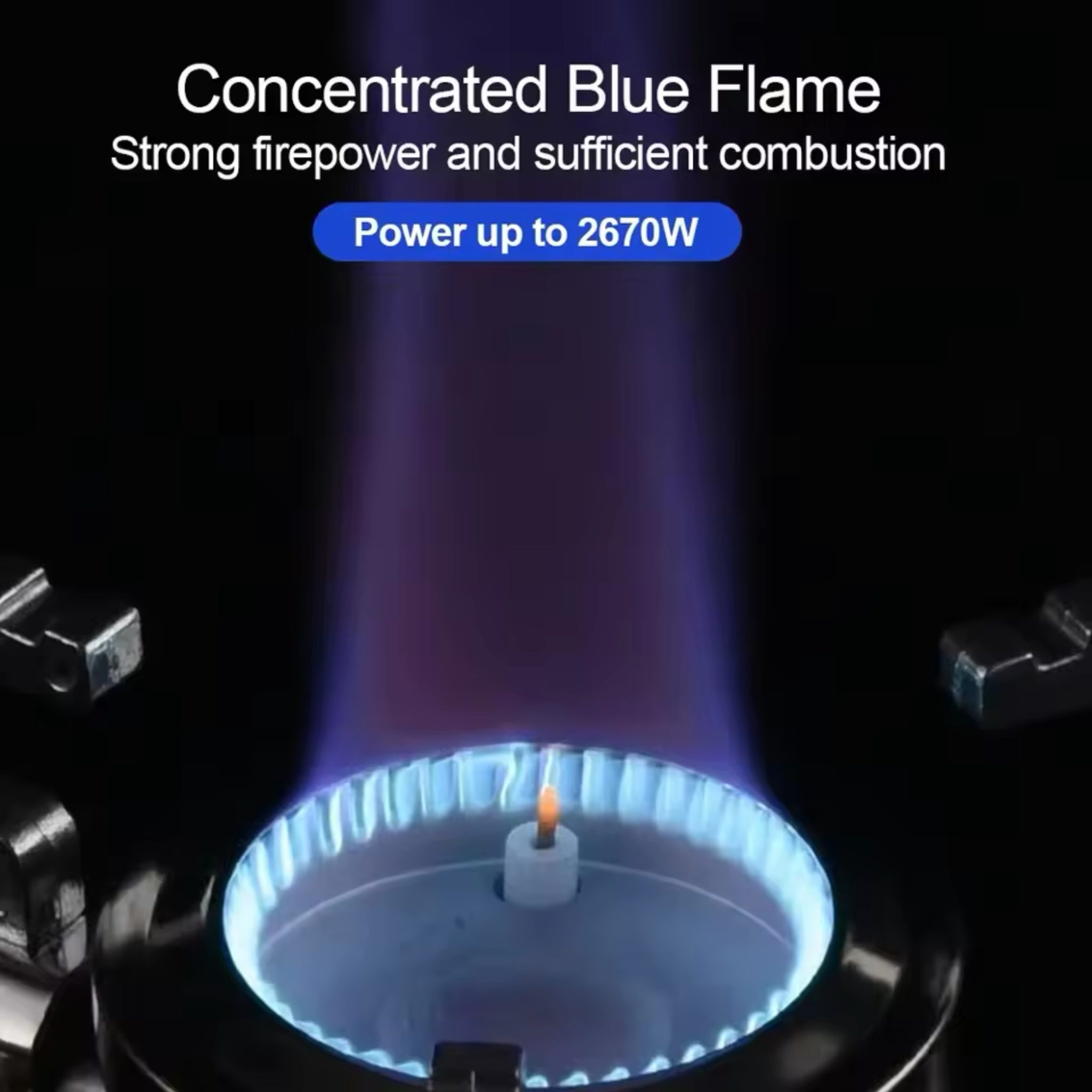 D032F2C9-2718-488E-9C77-EB3D9E5FF54D