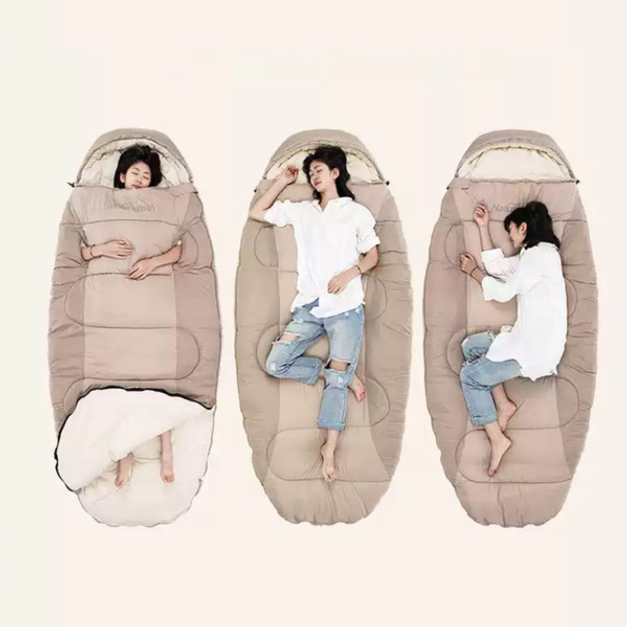 D090396A-4FAD-4EE4-9D91-605CBD44D646