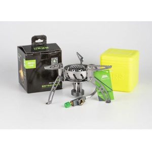 سرشعله BRS مدل BRS-107