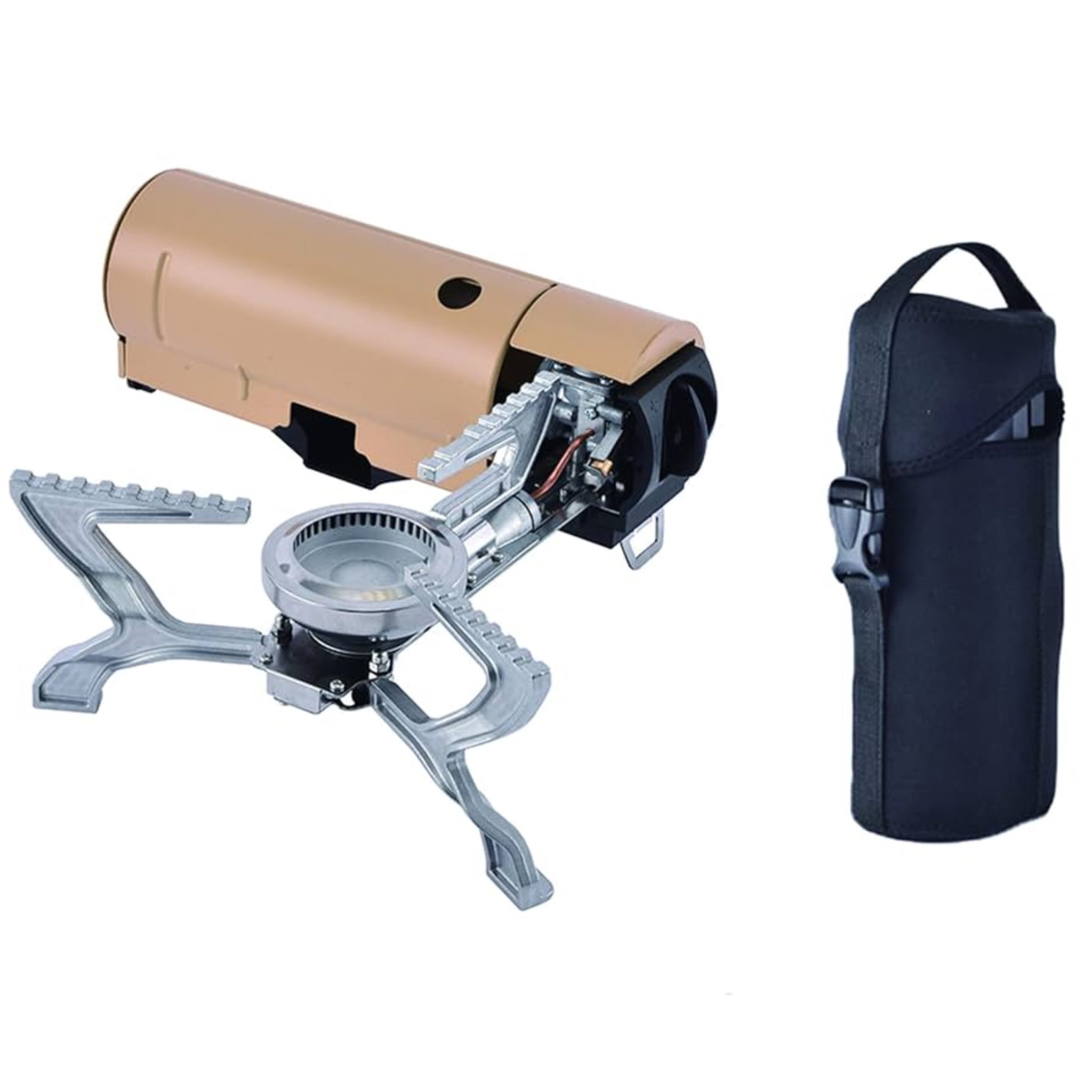 D115EF71-4E4D-43D4-9D5F-835694FD8827