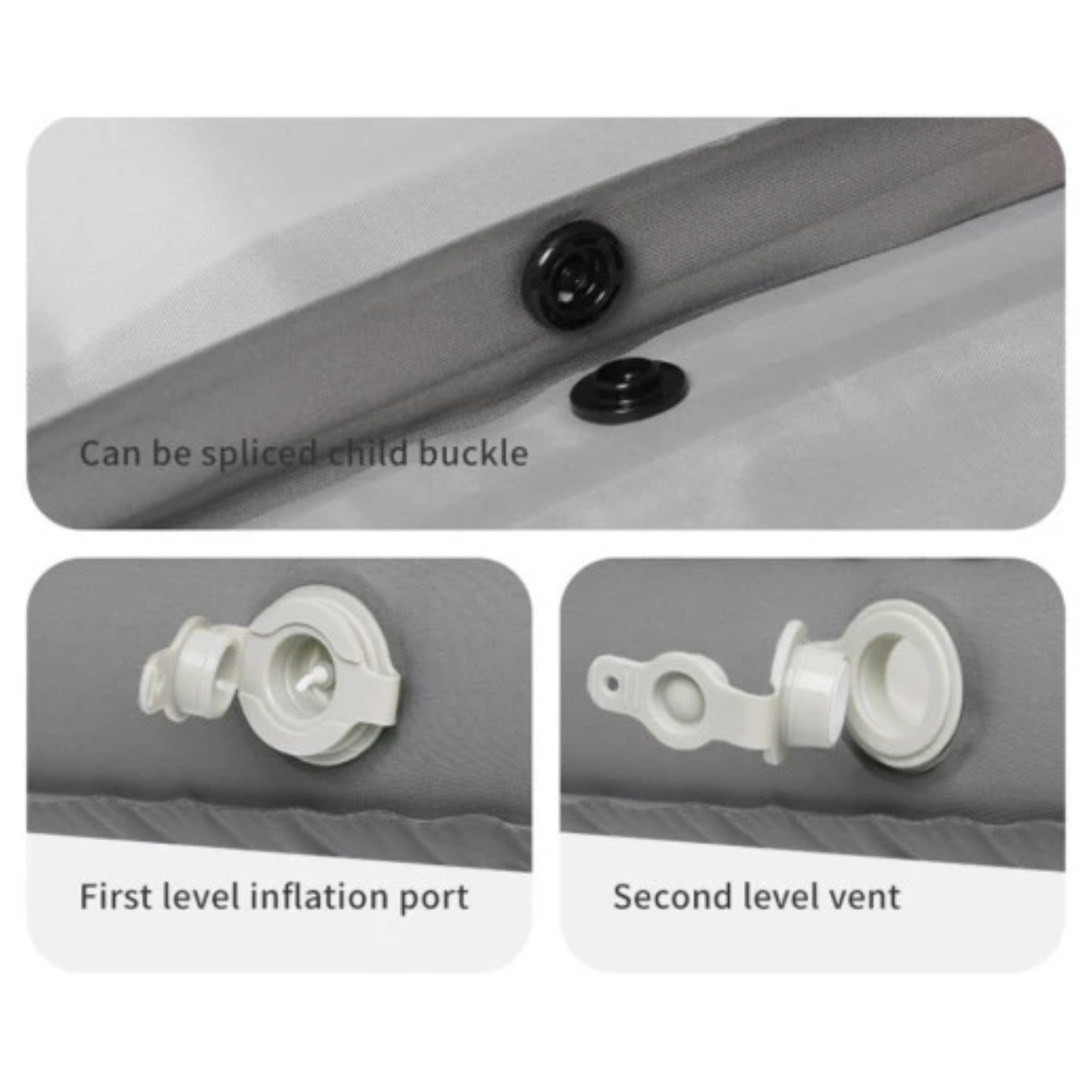 D3ACEFE4-9871-4923-BE09-20D065B308CD