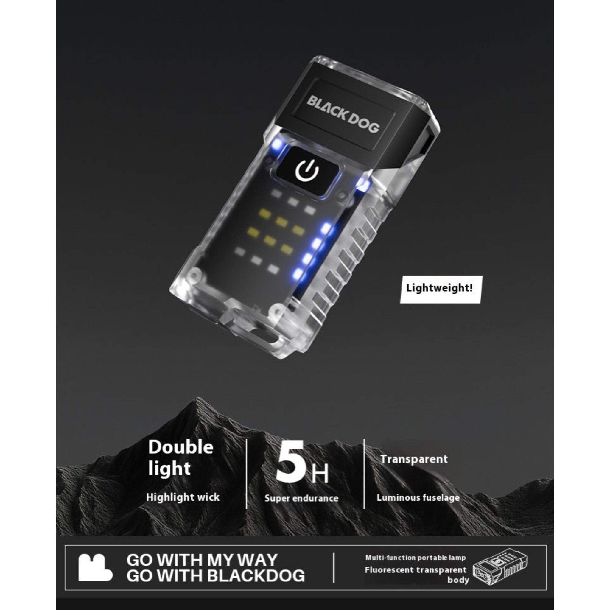 D3F9FABB-7715-4C16-8B62-F9DB1C42F53D