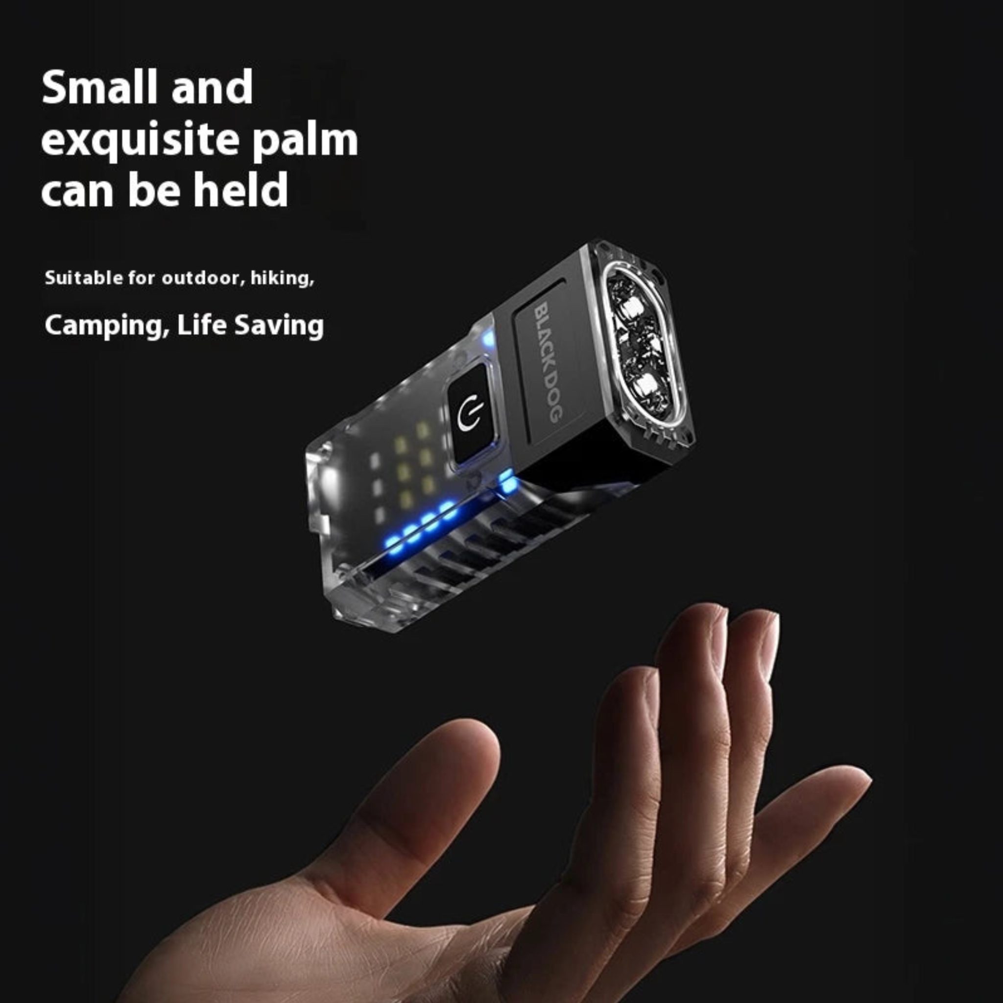 D70C4EE8-E313-4501-9E79-C2B7841D8254