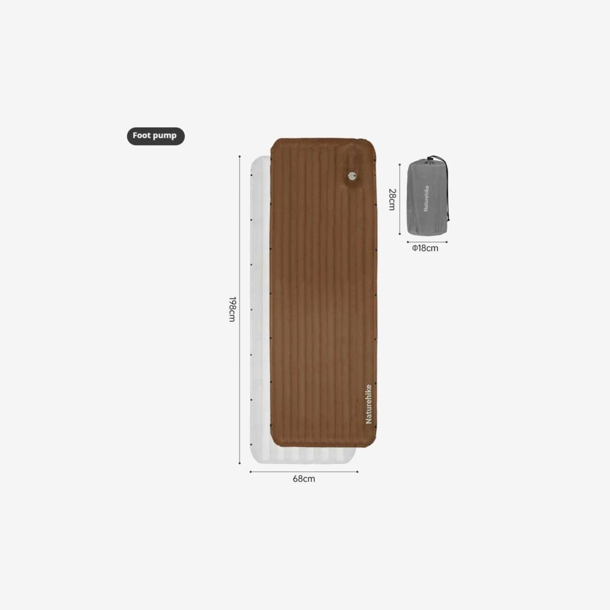 D7AE781F-8D92-4B91-AE06-B5161DE9009B