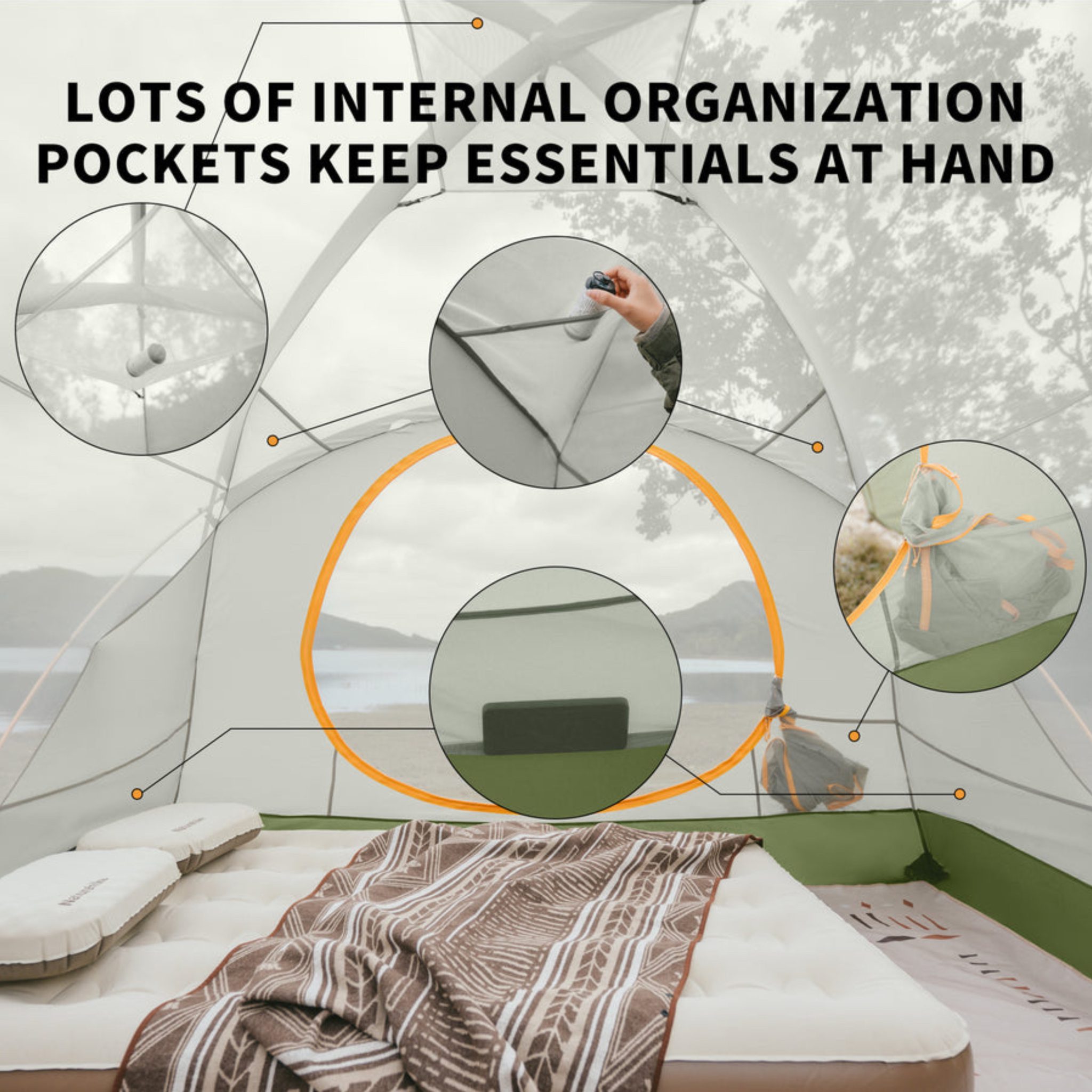 D8D239B4-A3EC-4970-8D8B-E438ABDD0D37