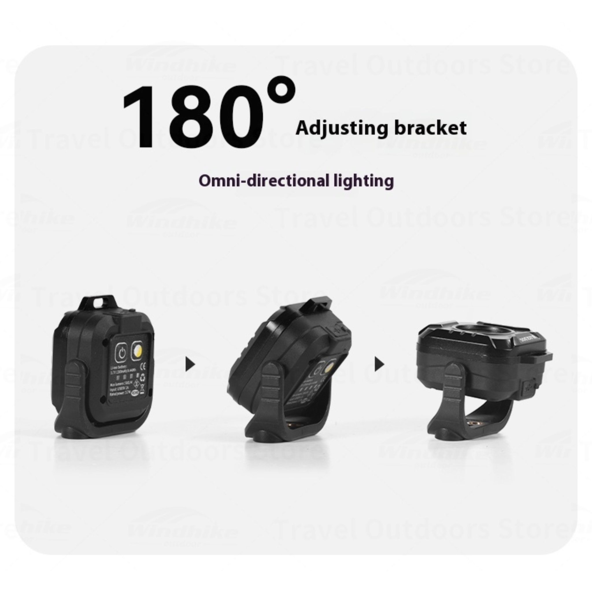 DE52CB04-A6BD-4E43-87ED-85C1BDA62334