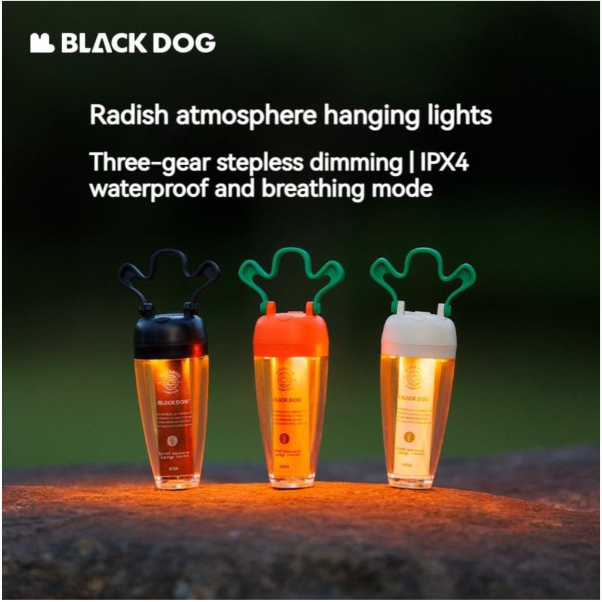 E0761667-3909-4B81-B222-79D46E6CF237