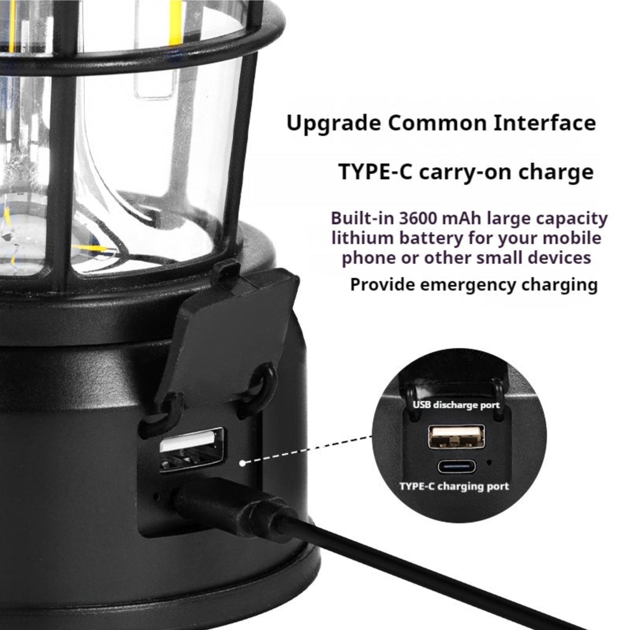 E0B40B03-9299-4503-BC36-0421DDC39AFA