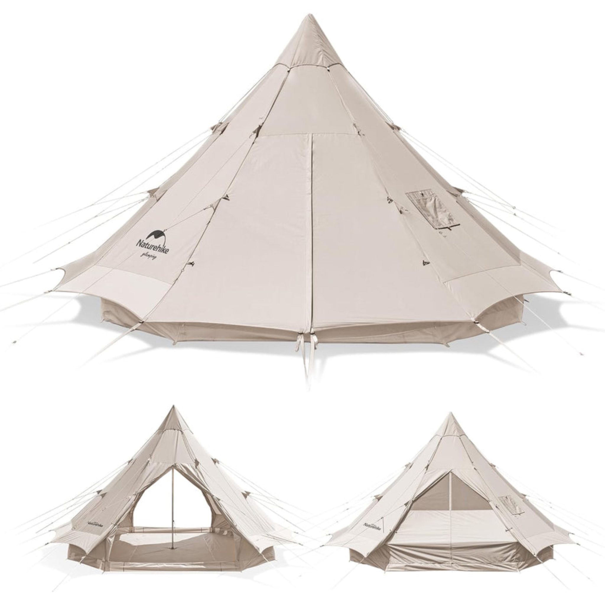 E533549F-3B0A-4D17-8E37-CA4E2FD93FE7