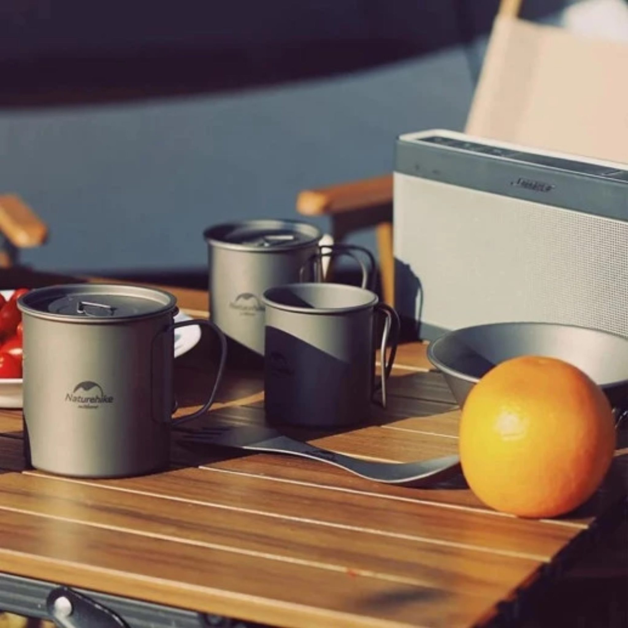 E860525C-B506-44ED-9633-4397ED3D2FB6