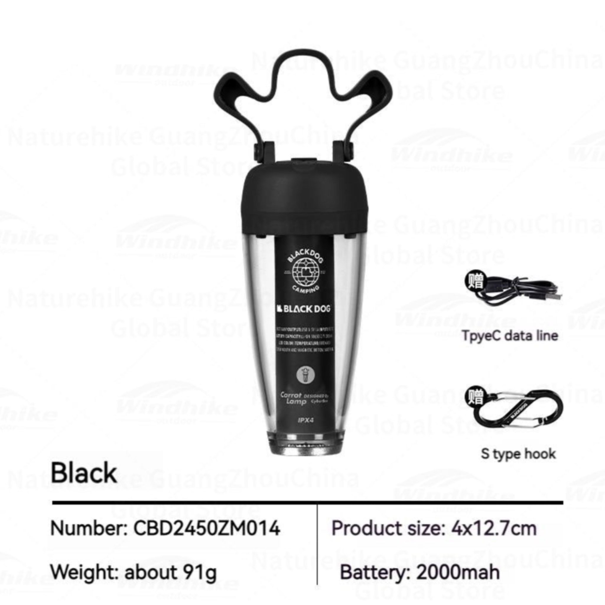 E95B9066-322C-4044-9ED1-D5E260D8B7FC