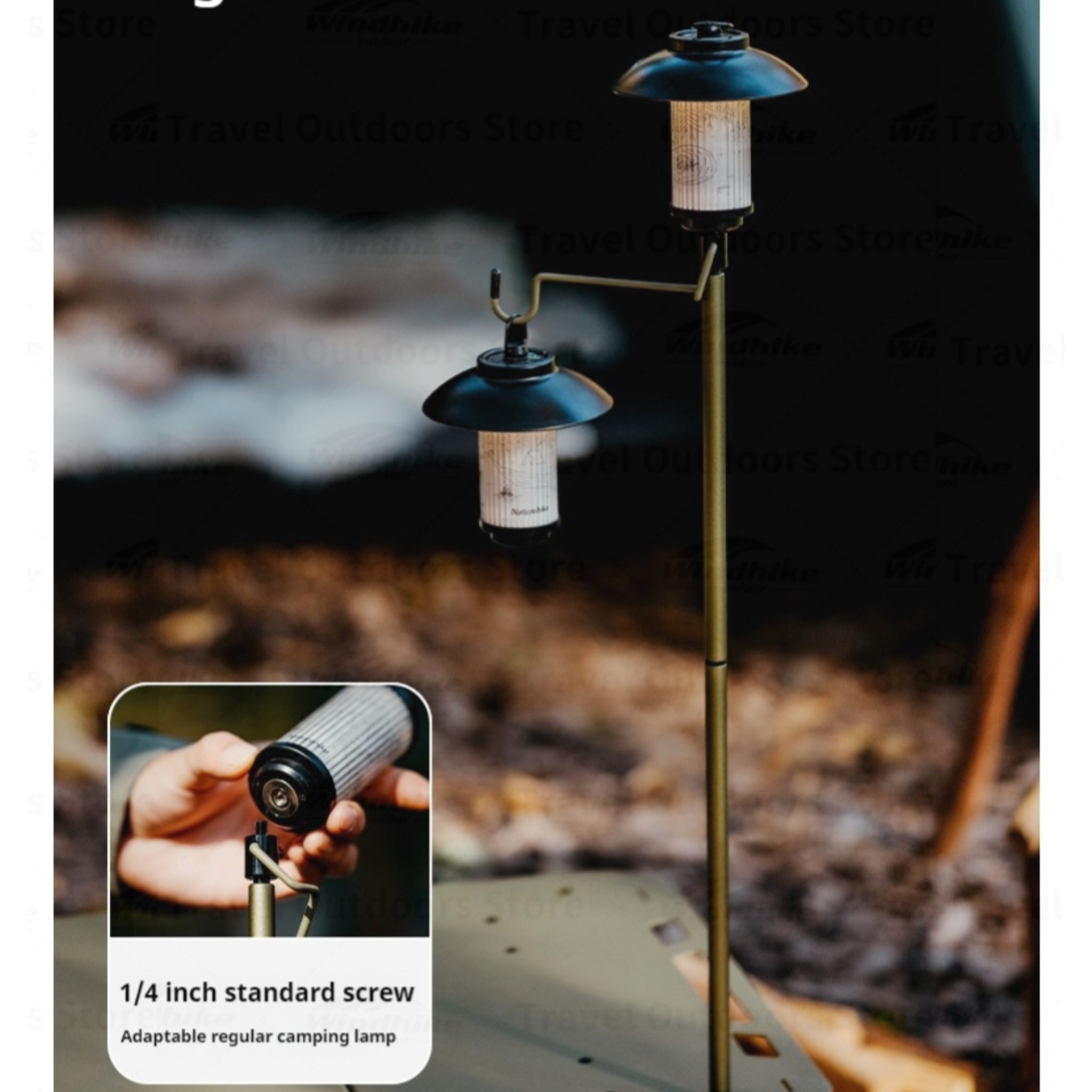 EB813EFA-4698-4013-9B7A-12588A58DE99