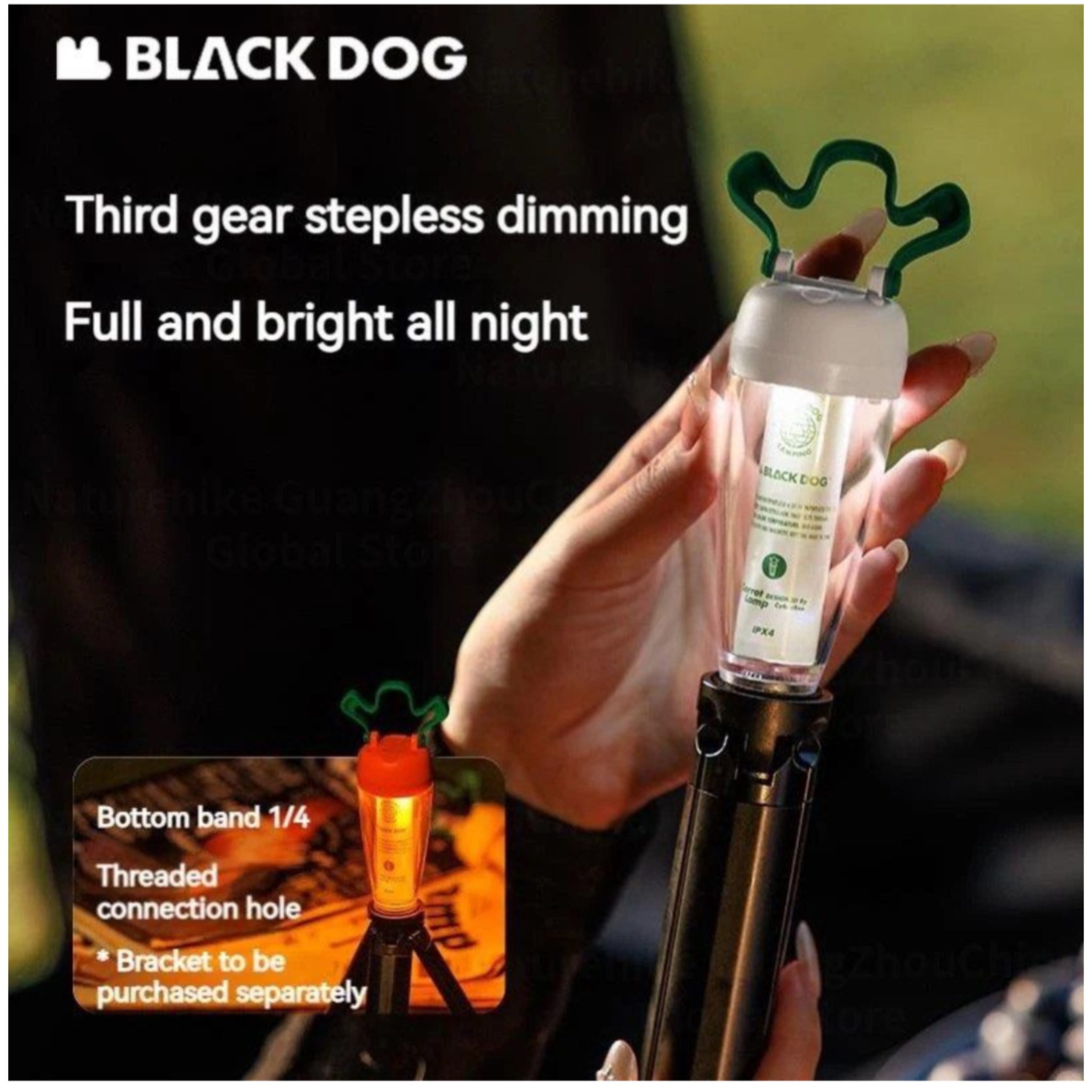 ECA0212E-9094-4B27-982D-CE54983D64A2