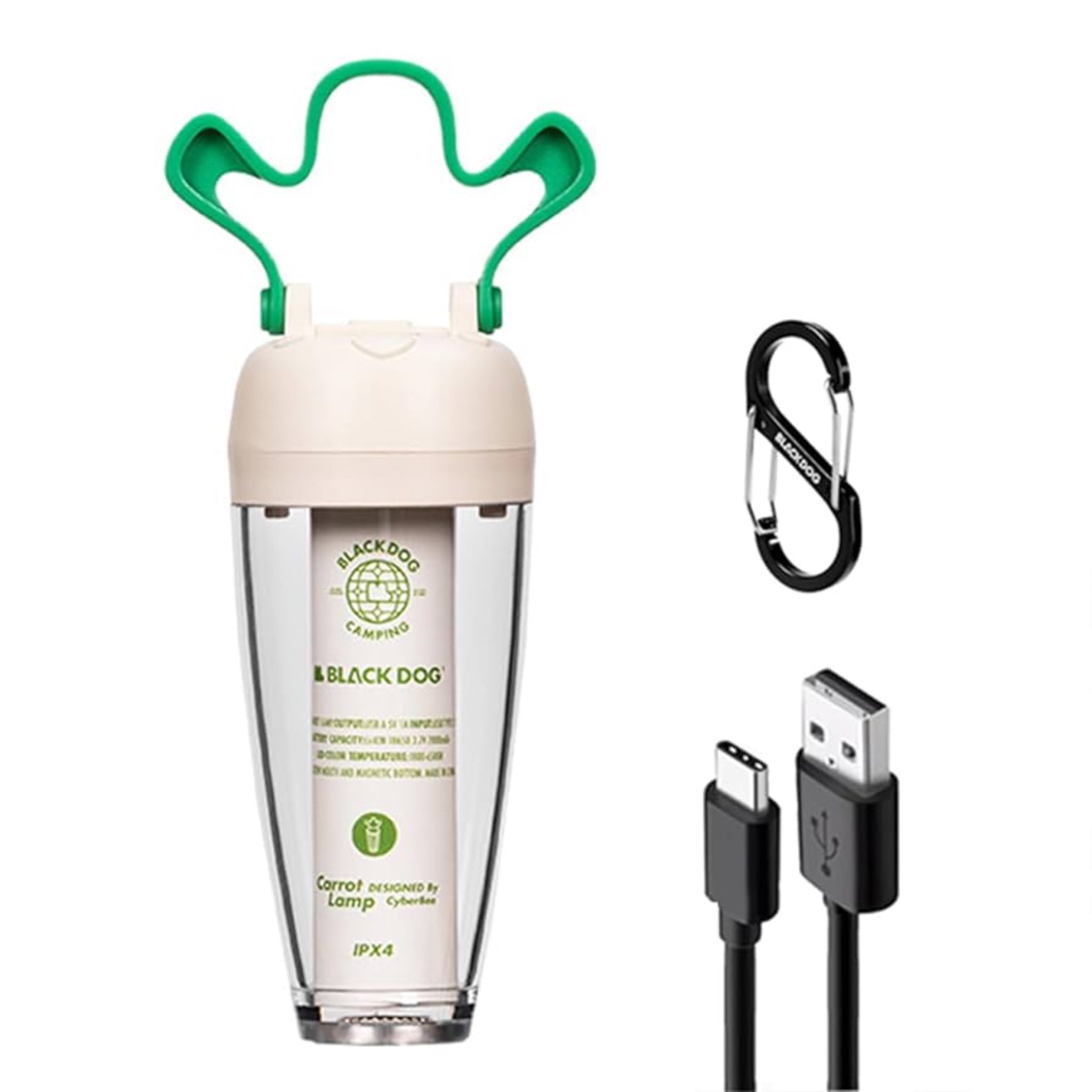 ECA89901-3737-486F-A1ED-36A3F6AB2FD0