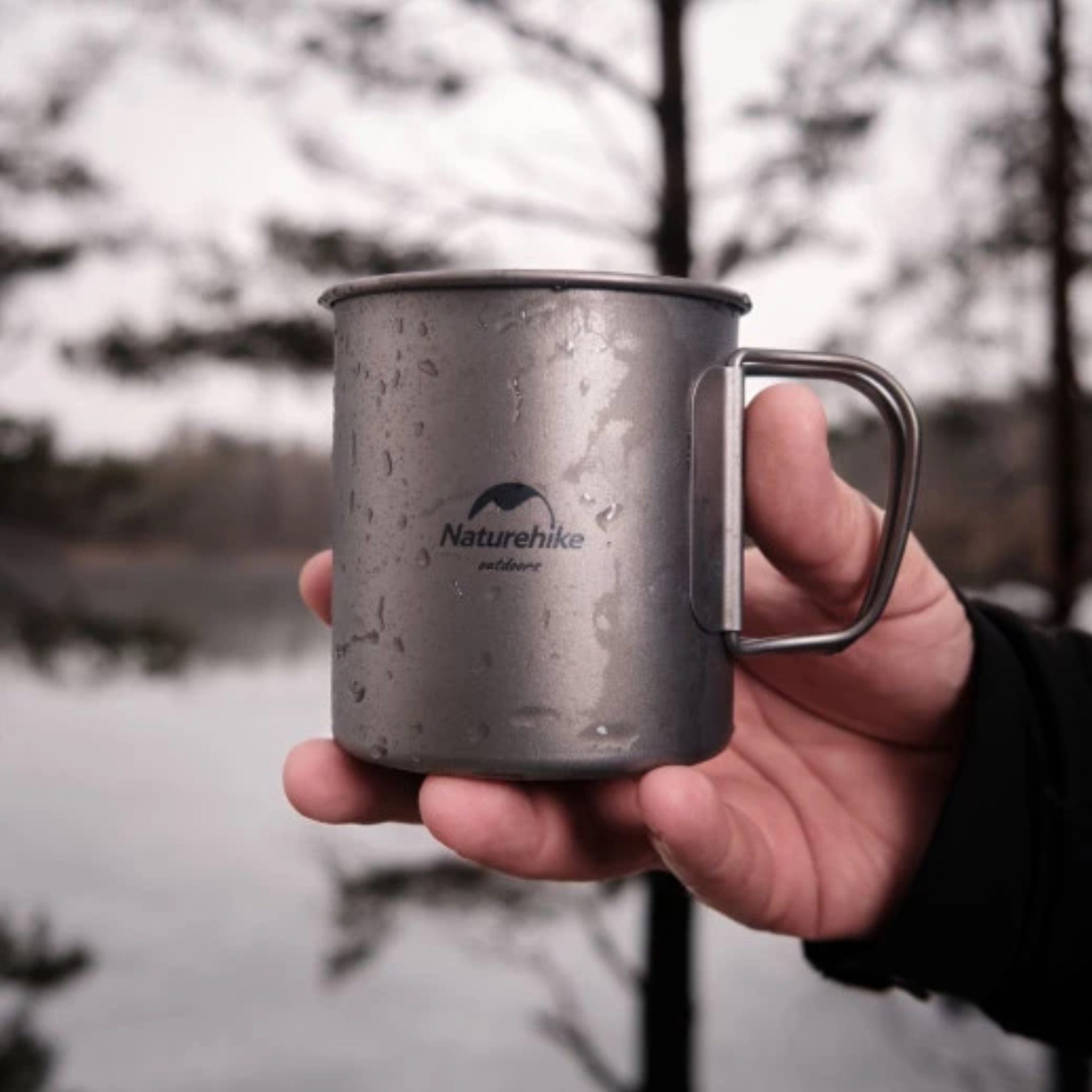 EE434D13-FDAA-48BE-AEC0-22CC6D8602CB