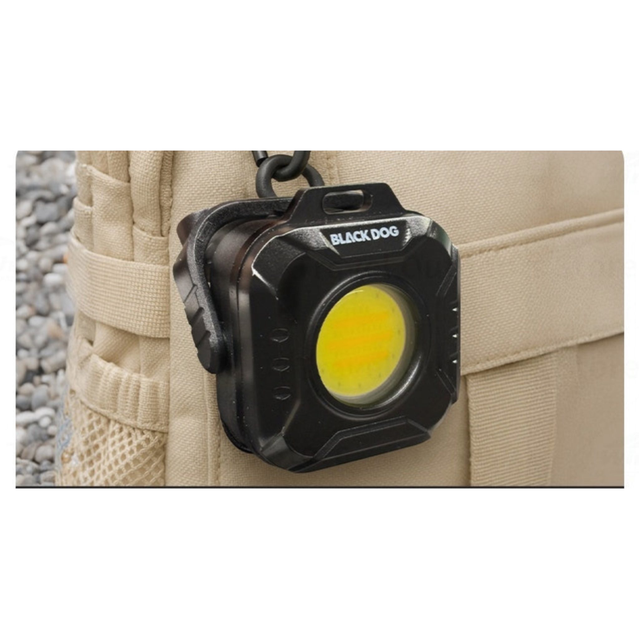 EF1CE422-075E-42F3-94C9-F84B7BFB6A59