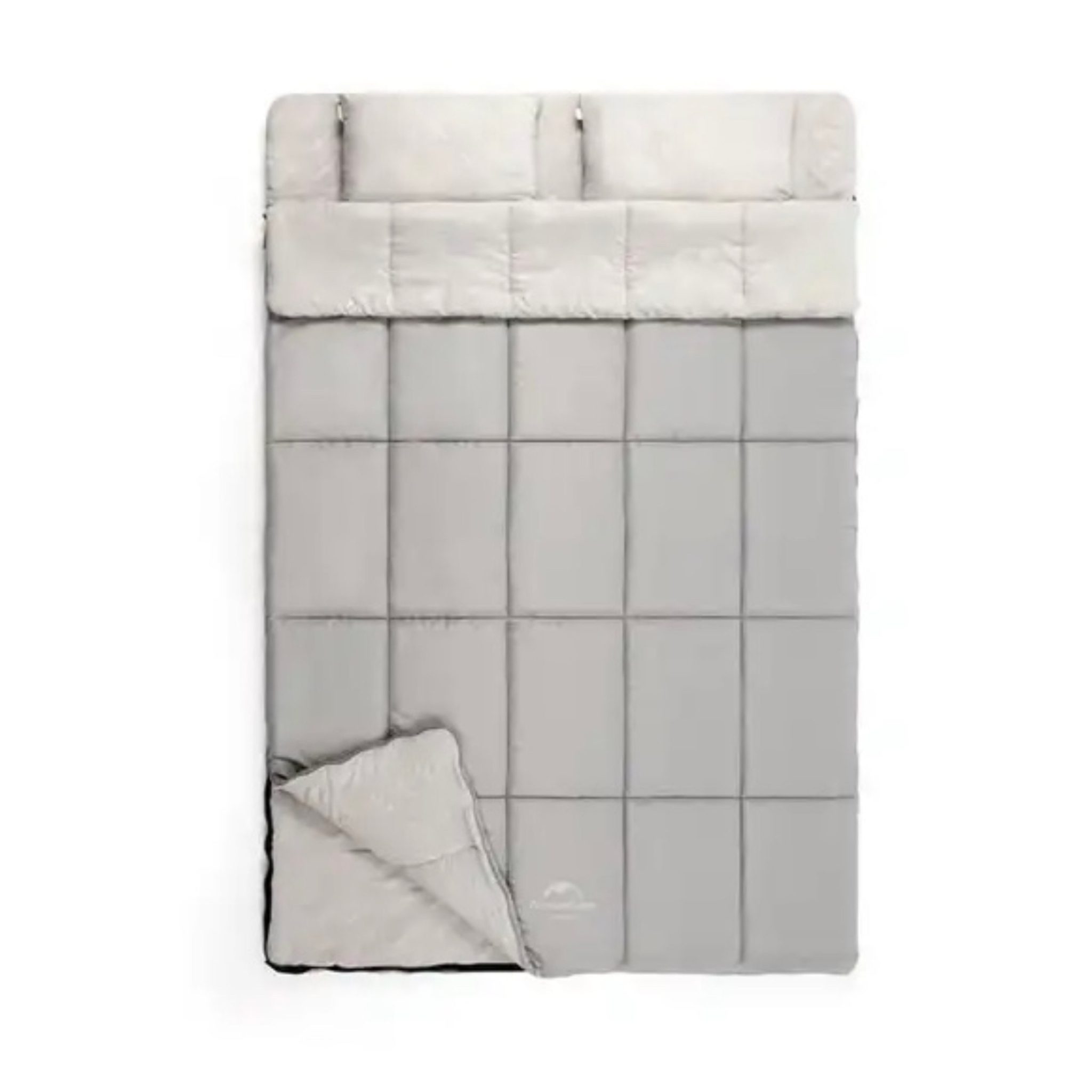 F47BE06A-6E0D-4103-AFC5-1E3430B8D656