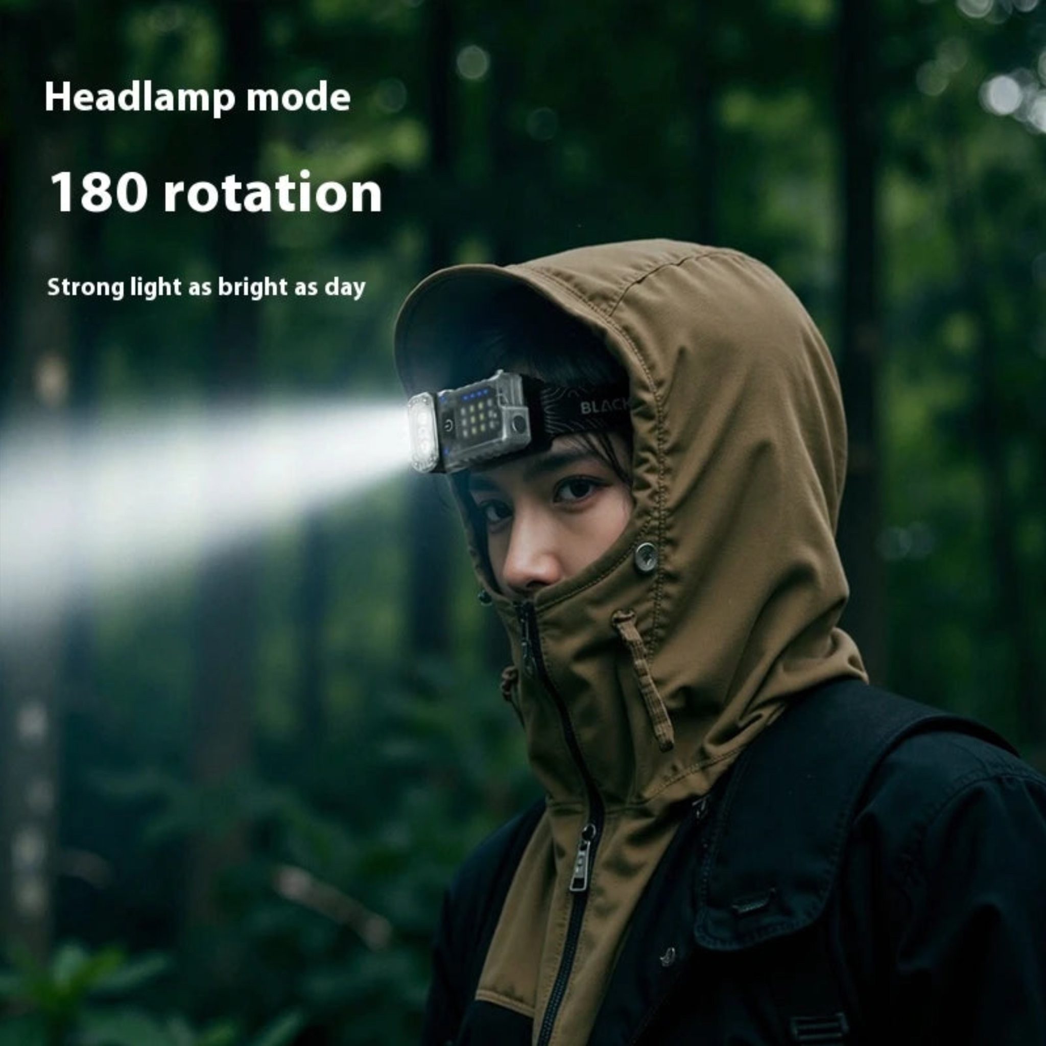 F6F6145D-18E1-4233-A222-BB056307D05E