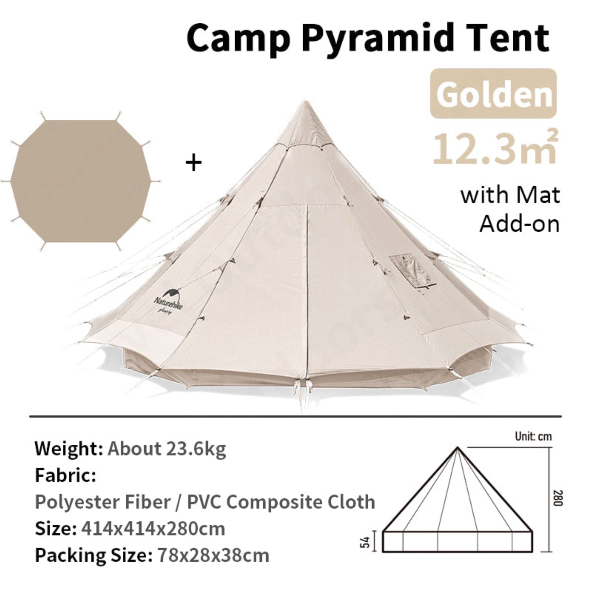 F7626699-ADD8-4A9E-A627-407E6756FF48