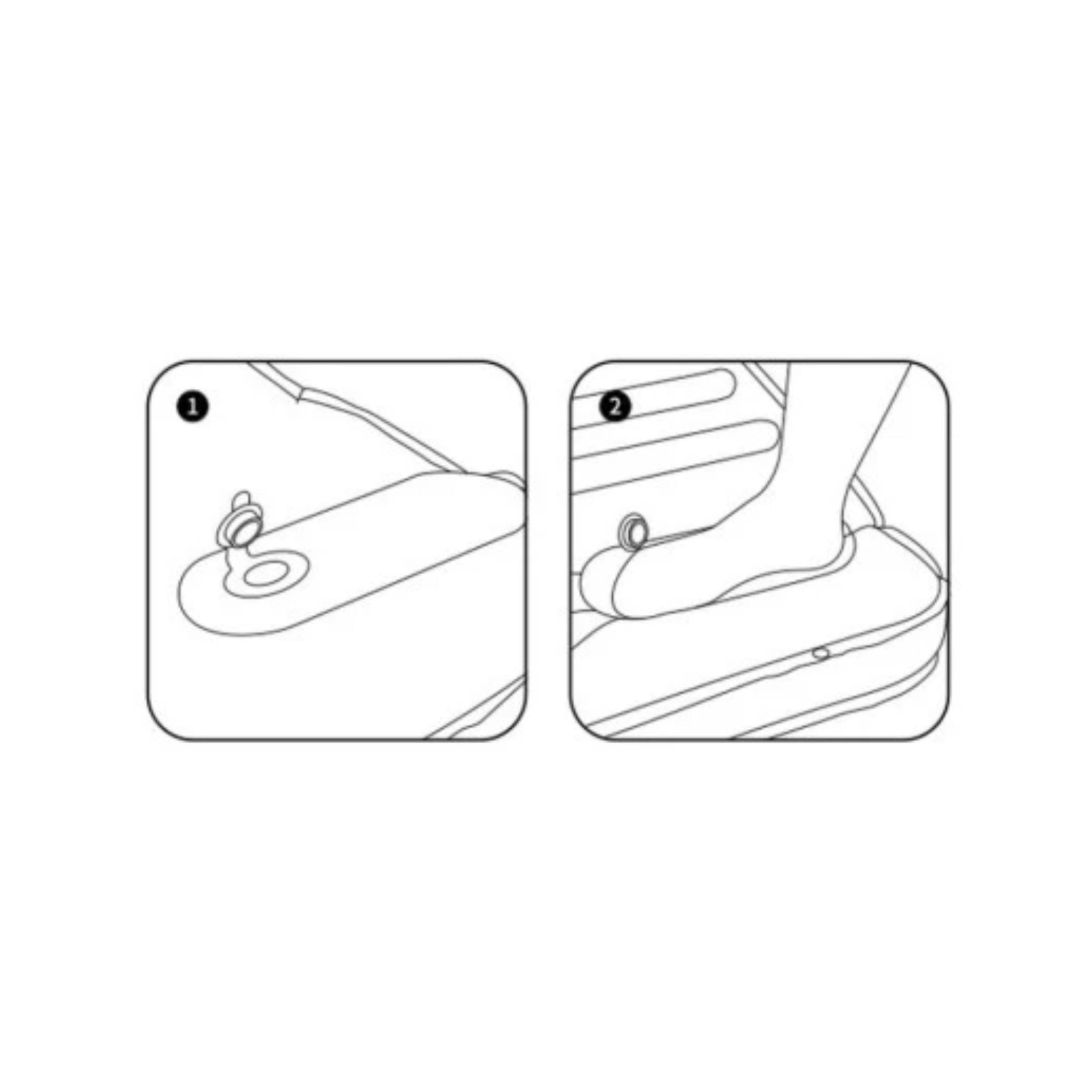 FB9F4619-1222-4F64-934A-E86F59F0AF7E